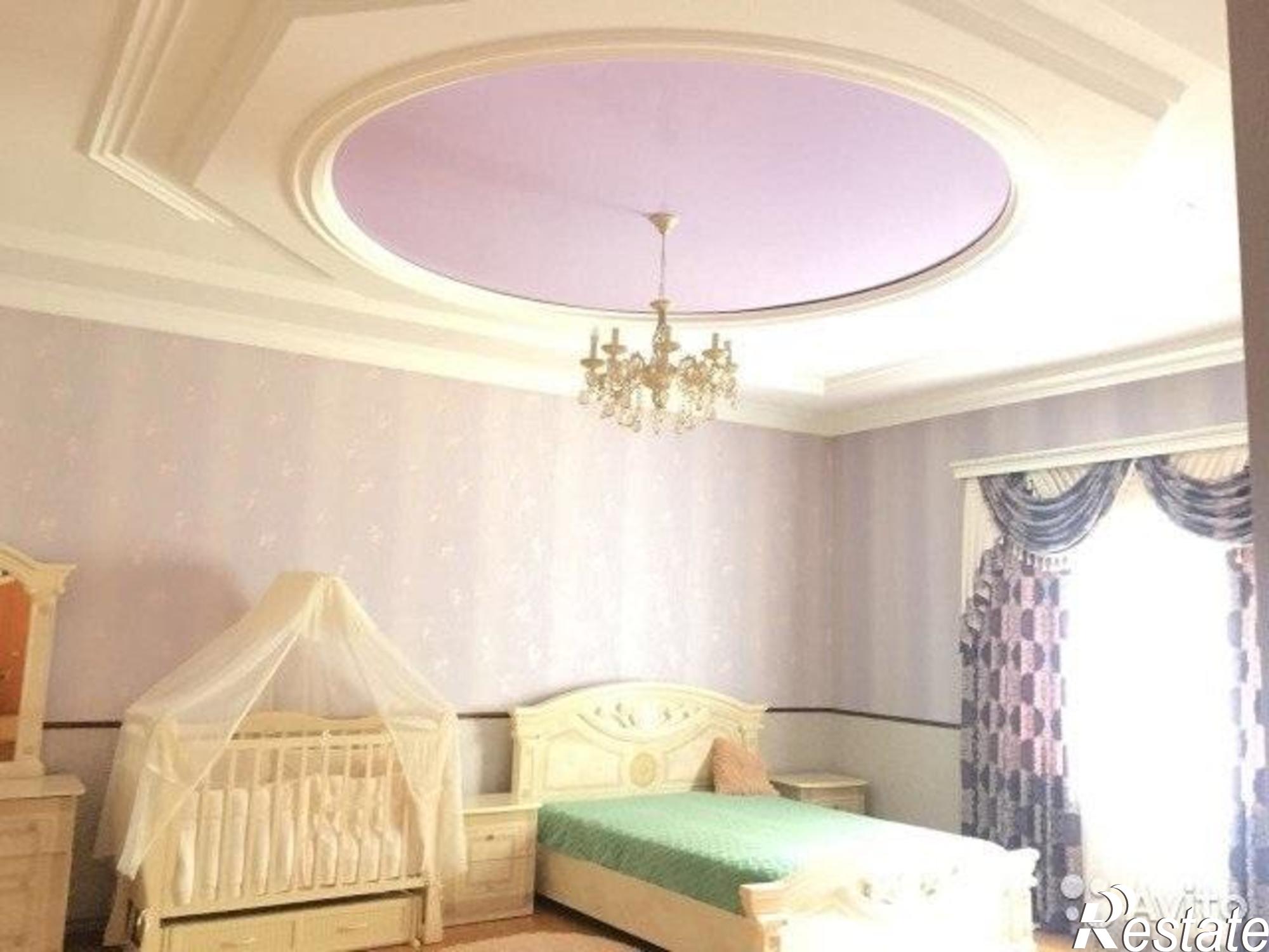 Купить дачу, дом, коттедж за 8 200 000 рублей на Александровка