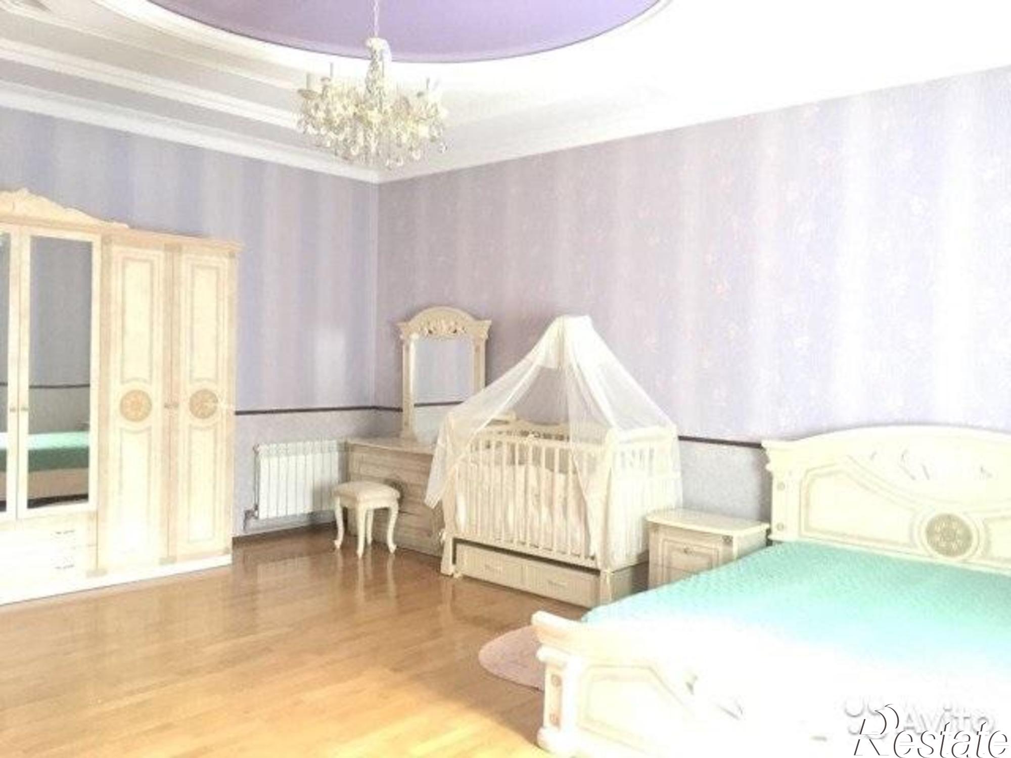 Купить дачу, дом, коттедж за 8 200 000 рублей на Александровка