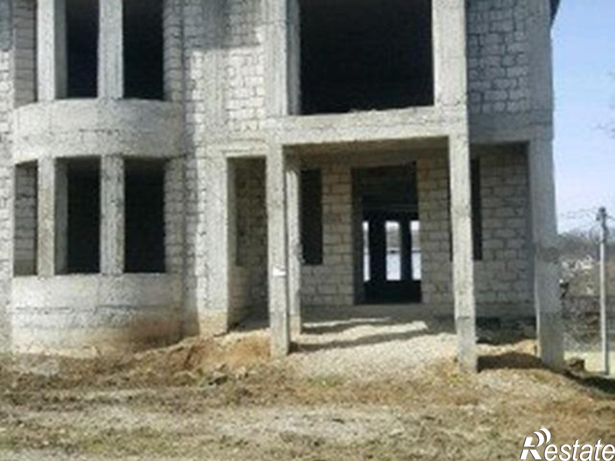 Купить дачу, дом, коттедж за 9 000 000 рублей на Профсоюзная улица, д.2, корпус б
