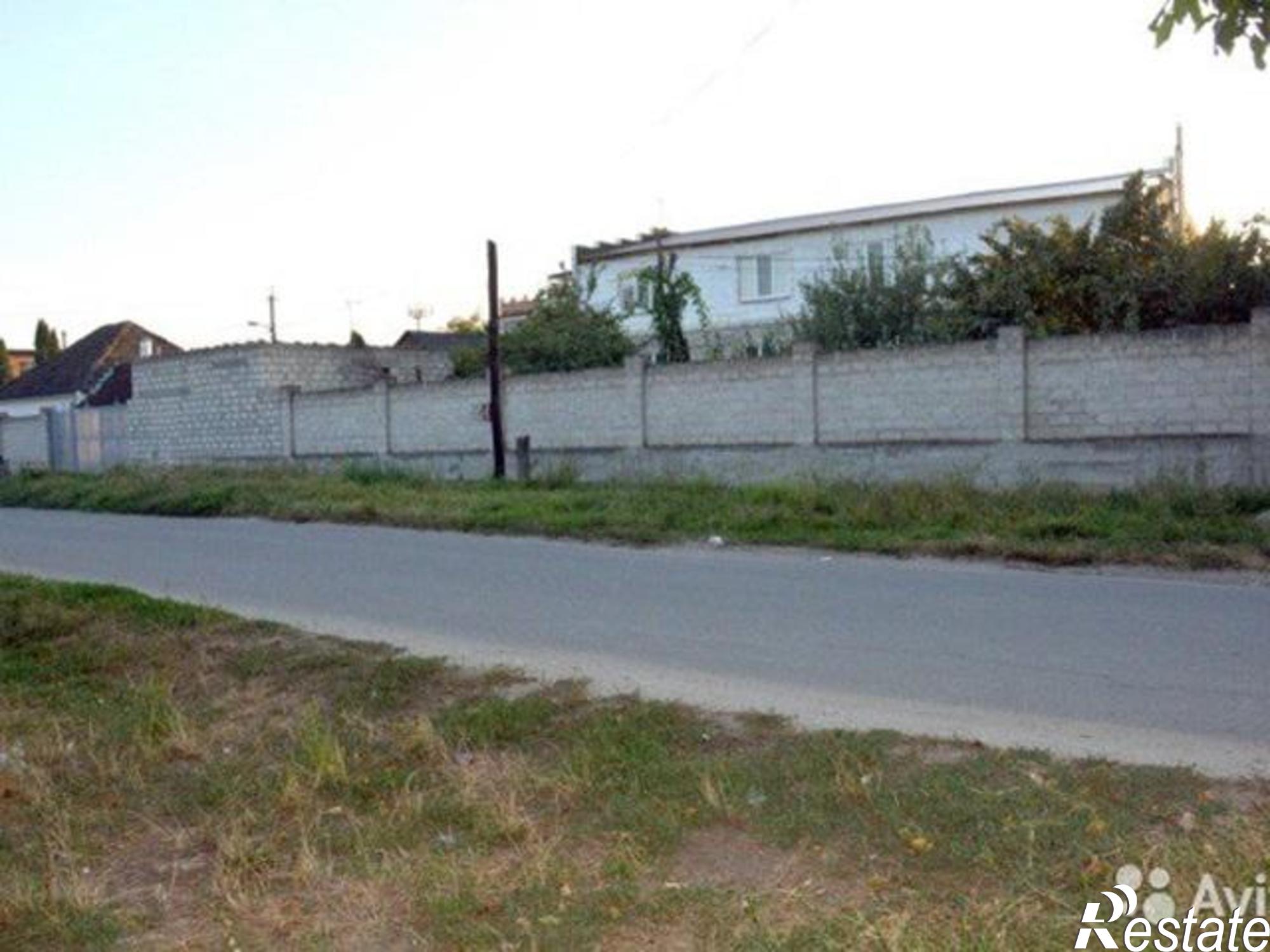 Купить дачу, дом, коттедж за 6 500 000 рублей на Будаева улица, д.36