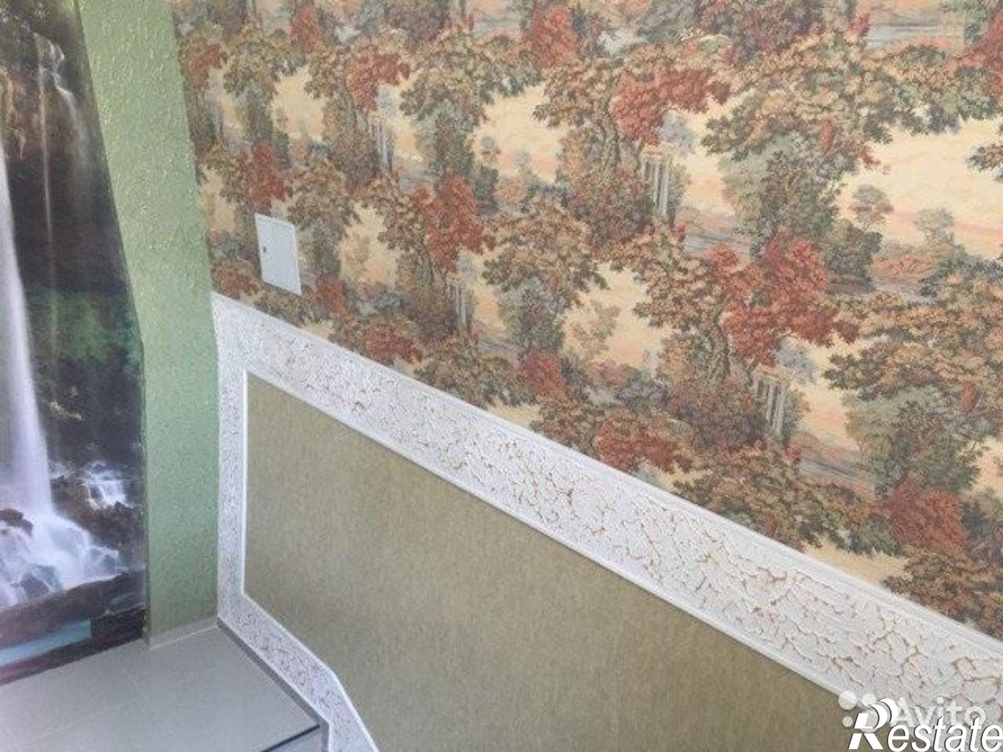 Купить дачу, дом, коттедж за 8 200 000 рублей на Александровка