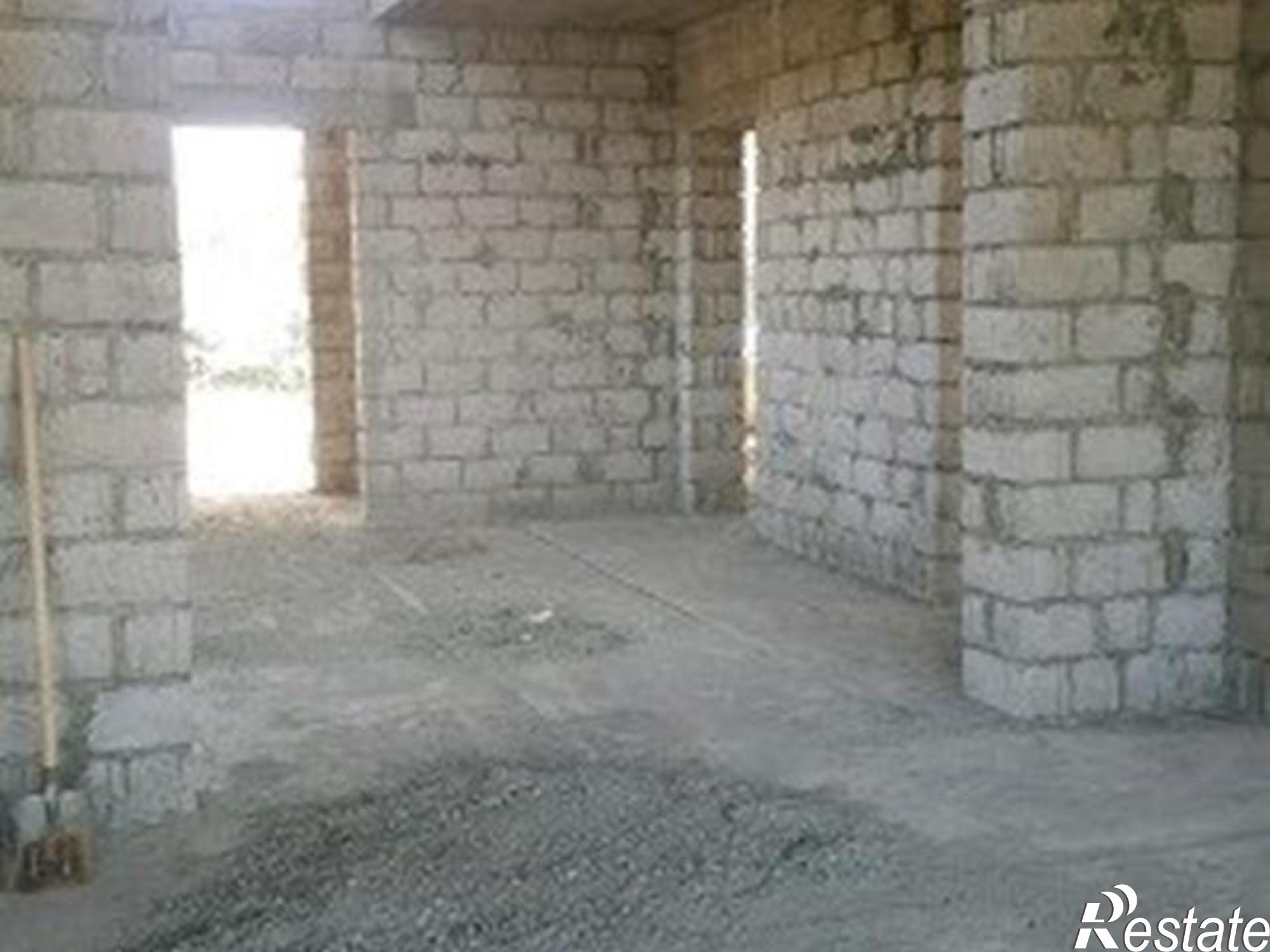 Купить дачу, дом, коттедж за 9 000 000 рублей на Профсоюзная улица, д.2, корпус б