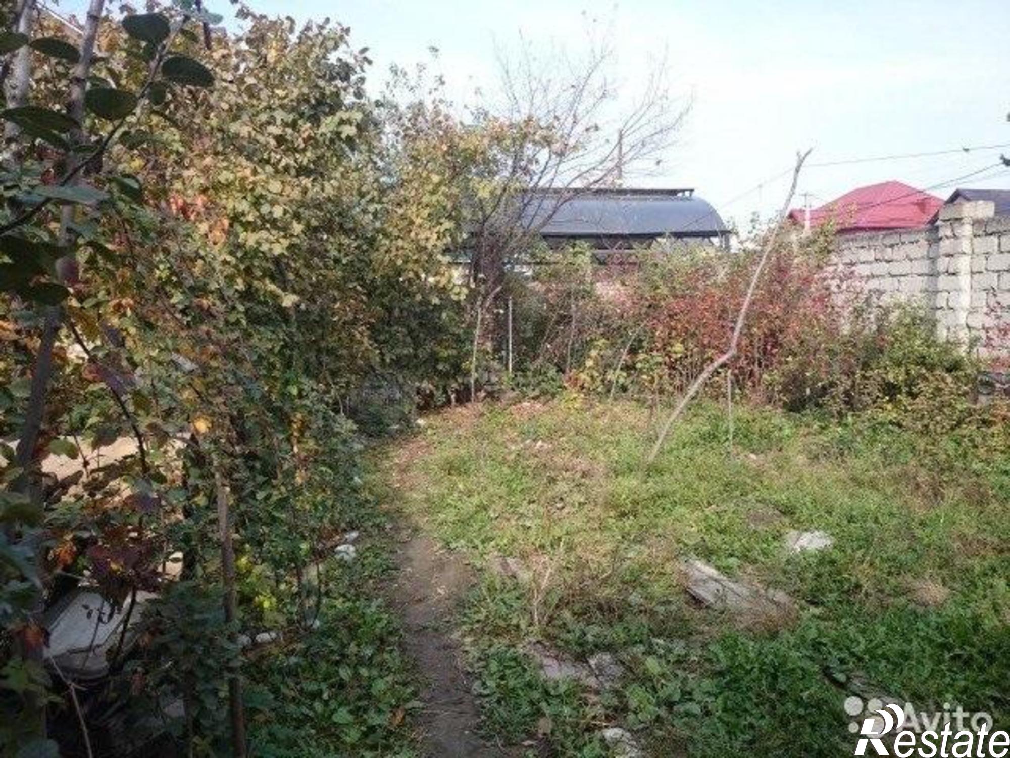 Купить дачу, дом, коттедж за 6 500 000 рублей на Будаева улица, д.36