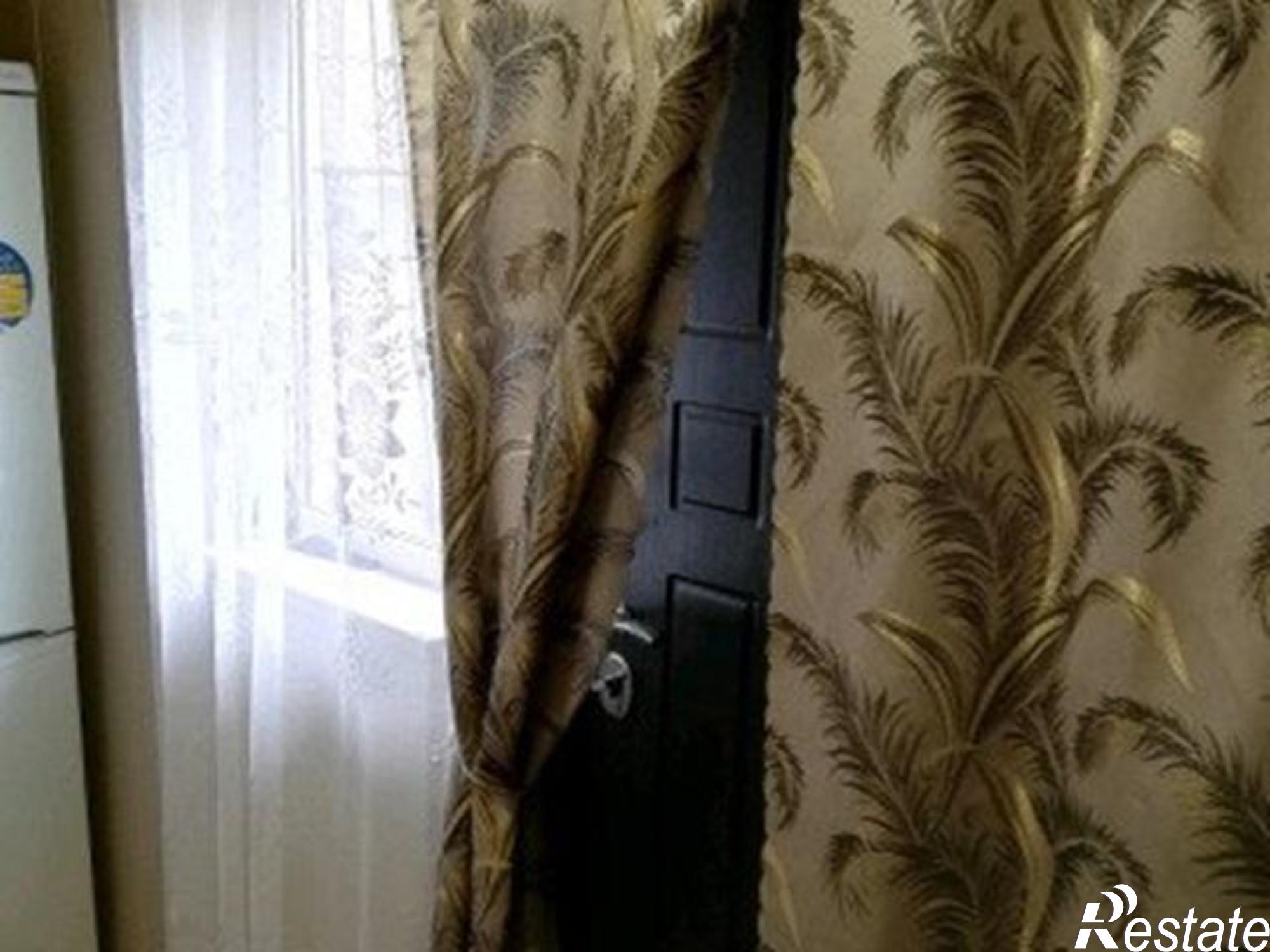 Купить дачу, дом, коттедж за 4 400 000 рублей на Тырныаузская улица, д.12