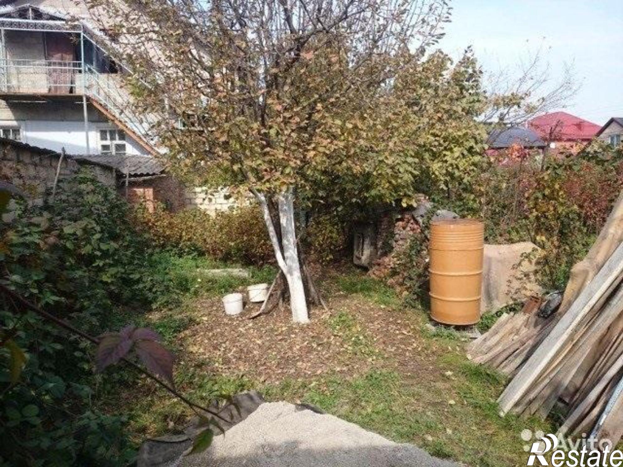 Купить дачу, дом, коттедж за 6 500 000 рублей на Будаева улица, д.36
