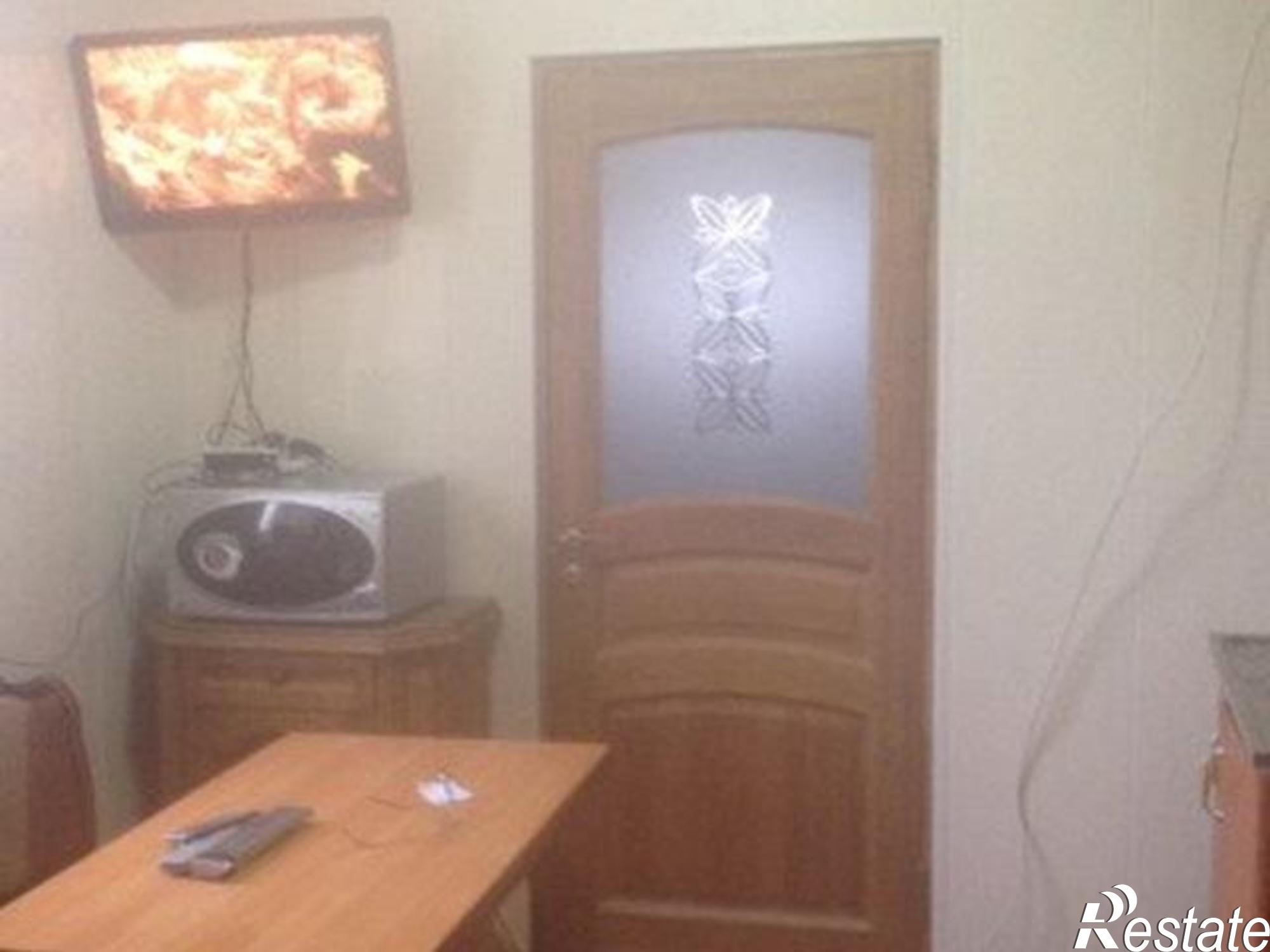 Купить дачу, дом, коттедж за 4 000 000 рублей на Нальчик