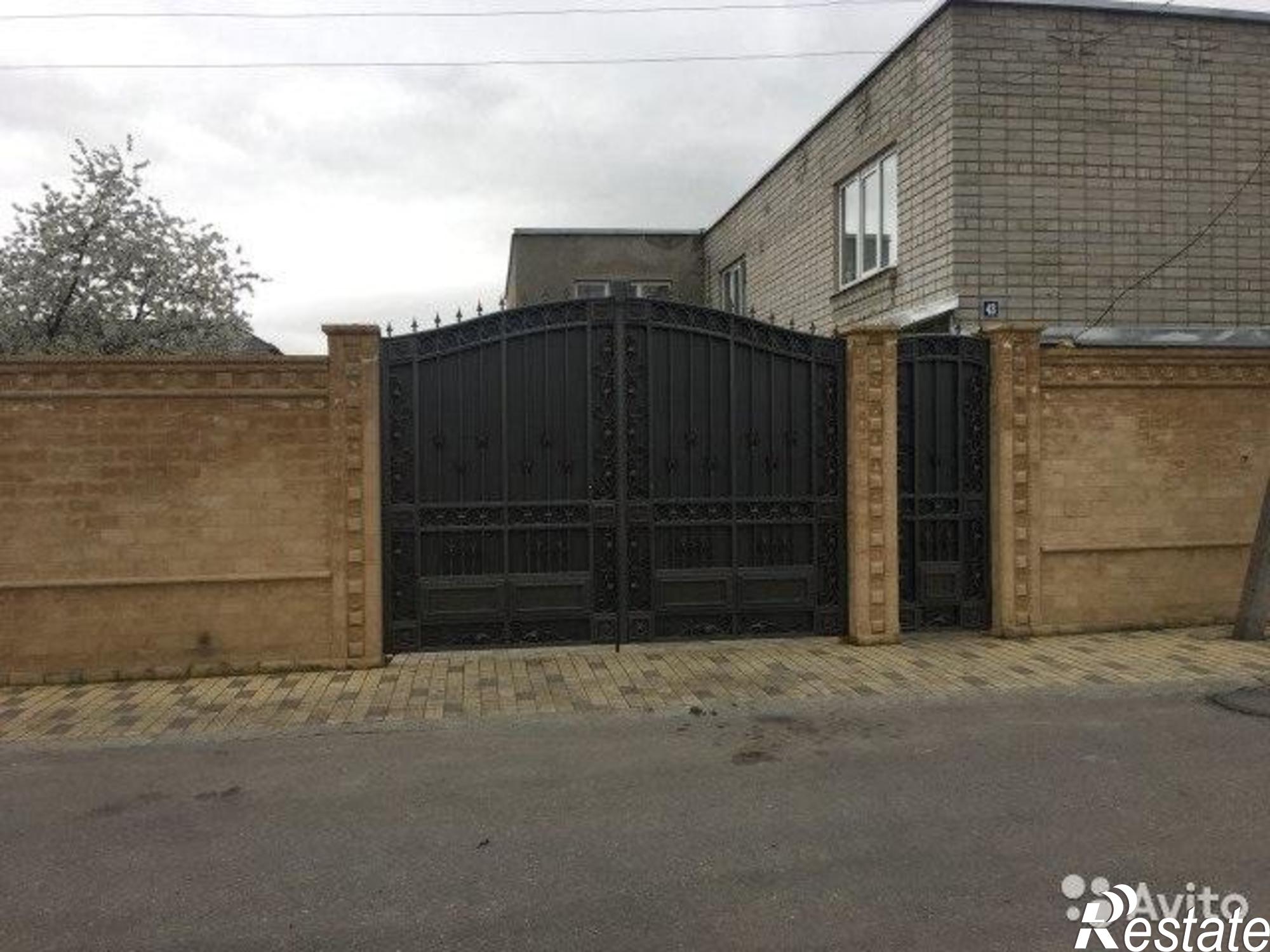 Купить дачу, дом, коттедж за 6 000 000 рублей на Нальчик