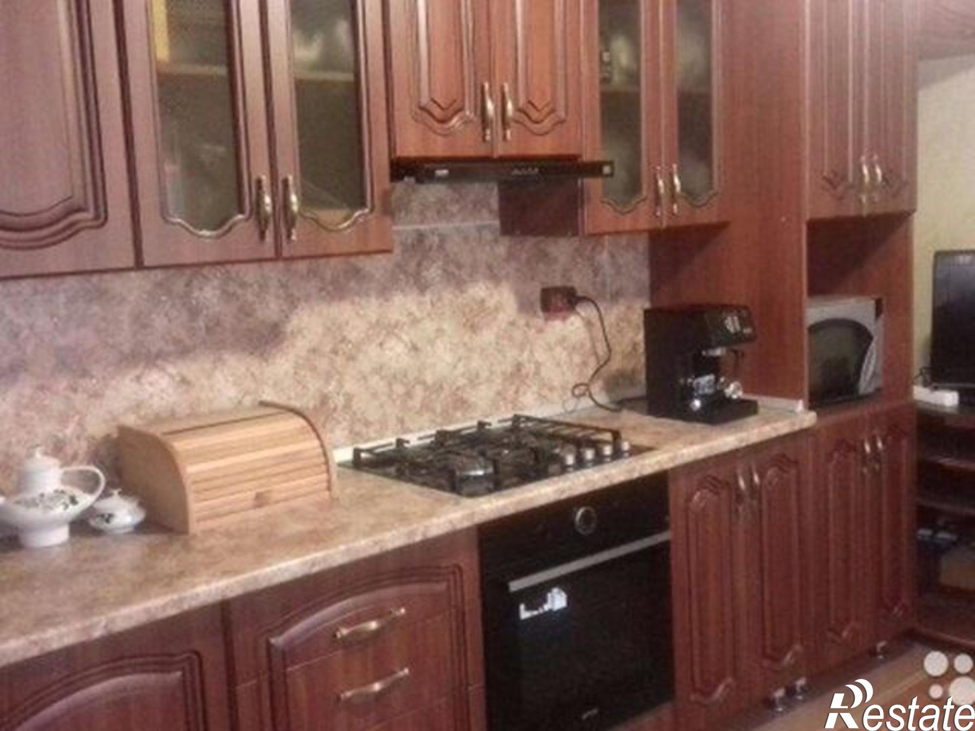 Купить дачу, дом, коттедж за 3 700 000 рублей на СКЭП