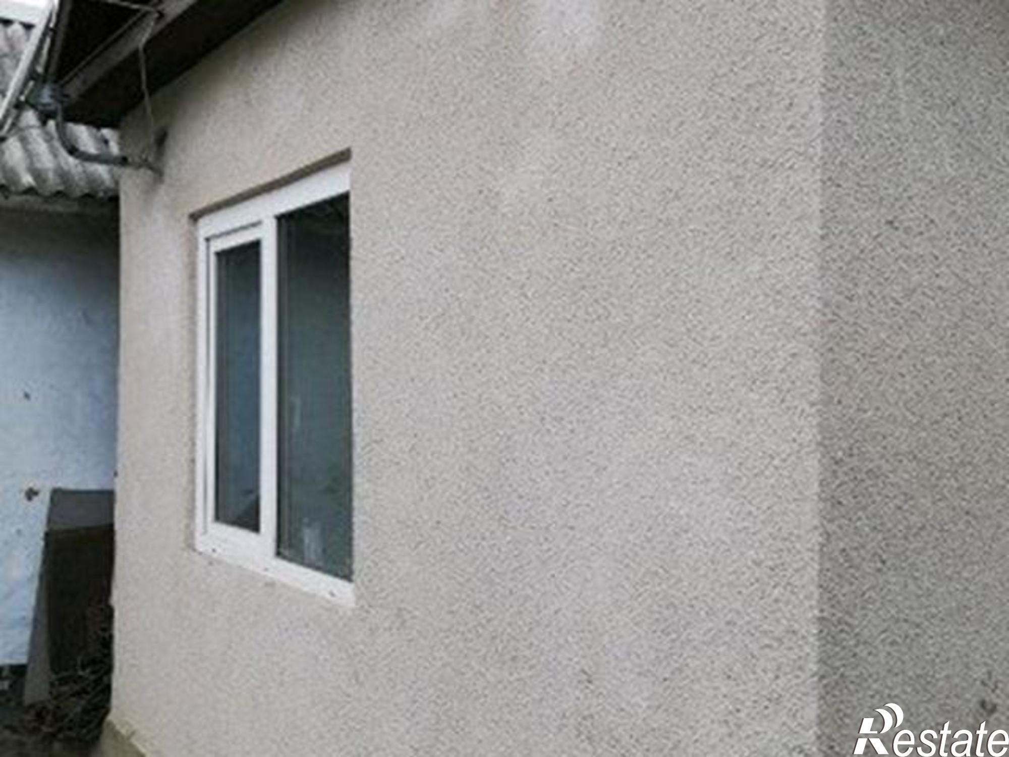 Купить дачу, дом, коттедж за 4 400 000 рублей на Тырныаузская улица, д.12