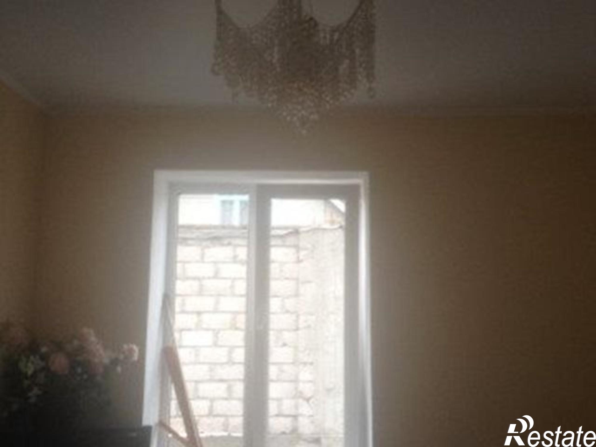 Купить дачу, дом, коттедж за 4 000 000 рублей на Нальчик
