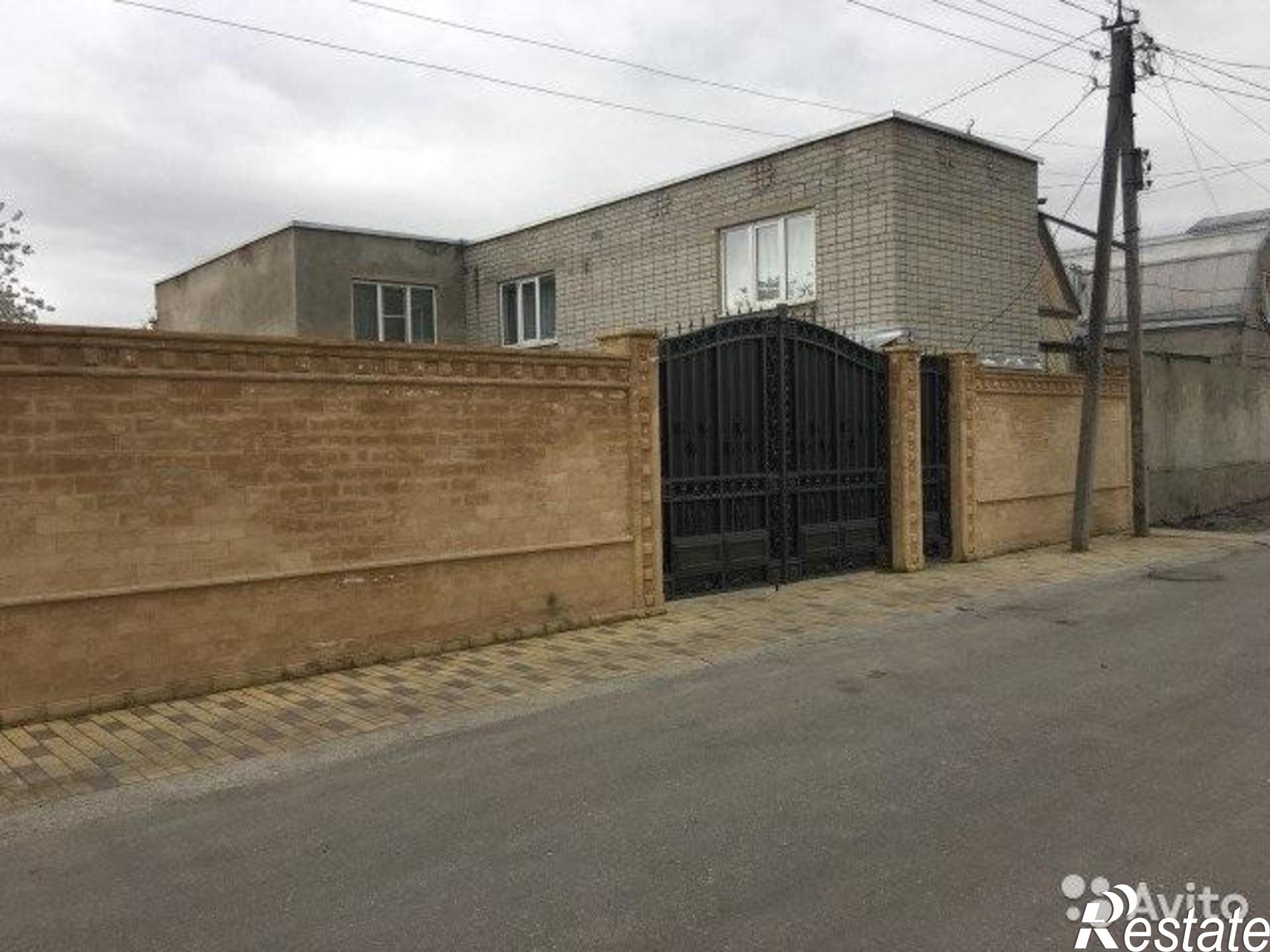 Купить дачу, дом, коттедж за 6 000 000 рублей на Нальчик