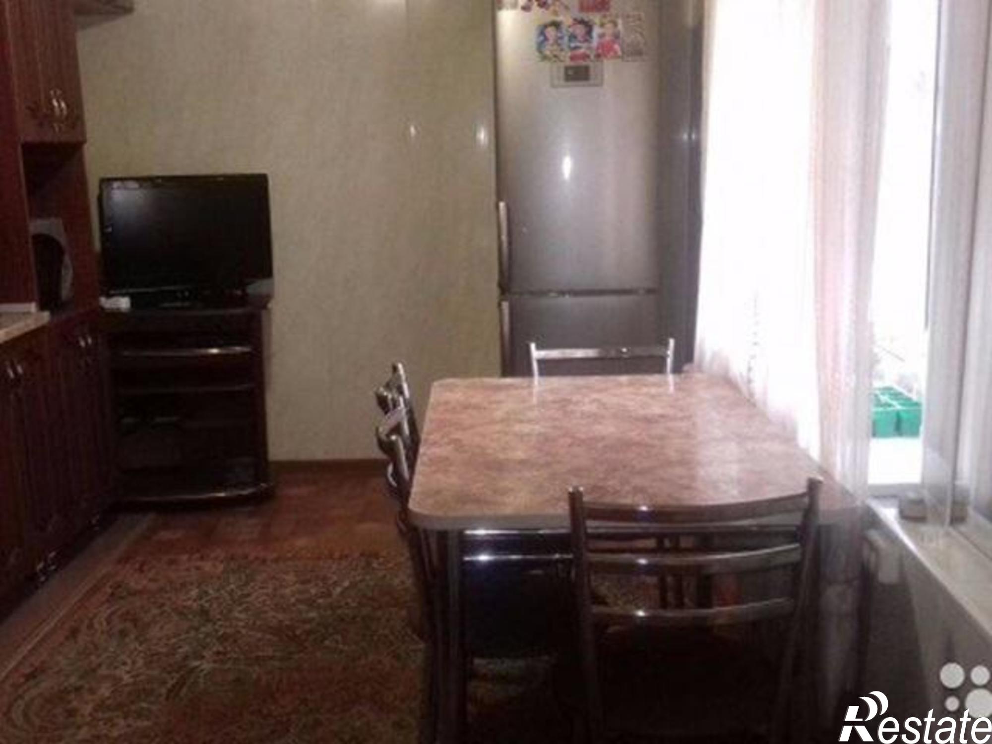 Купить дачу, дом, коттедж за 3 700 000 рублей на СКЭП