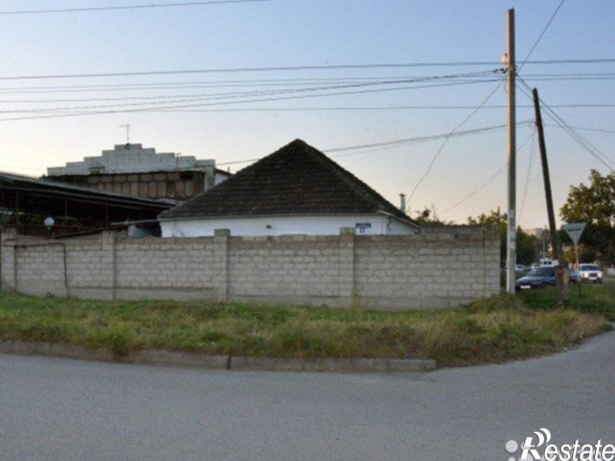 Купить дачу, дом, коттедж за 6 500 000 рублей на Будаева улица, д.36