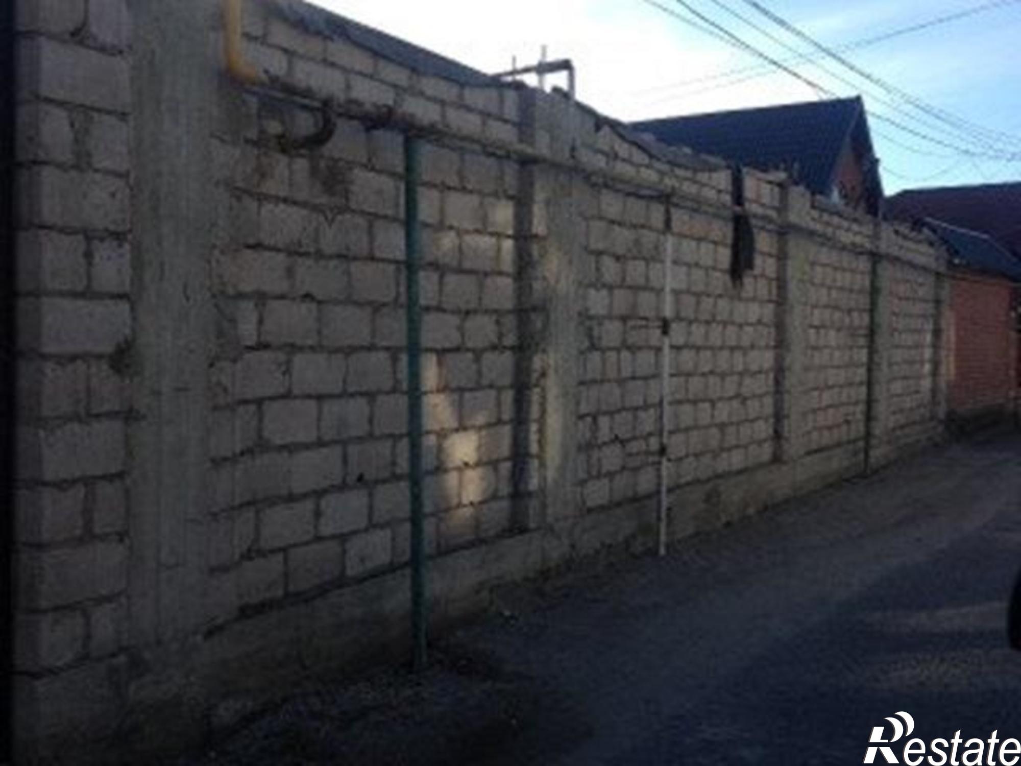 Купить дачу, дом, коттедж за 4 000 000 рублей на Нальчик