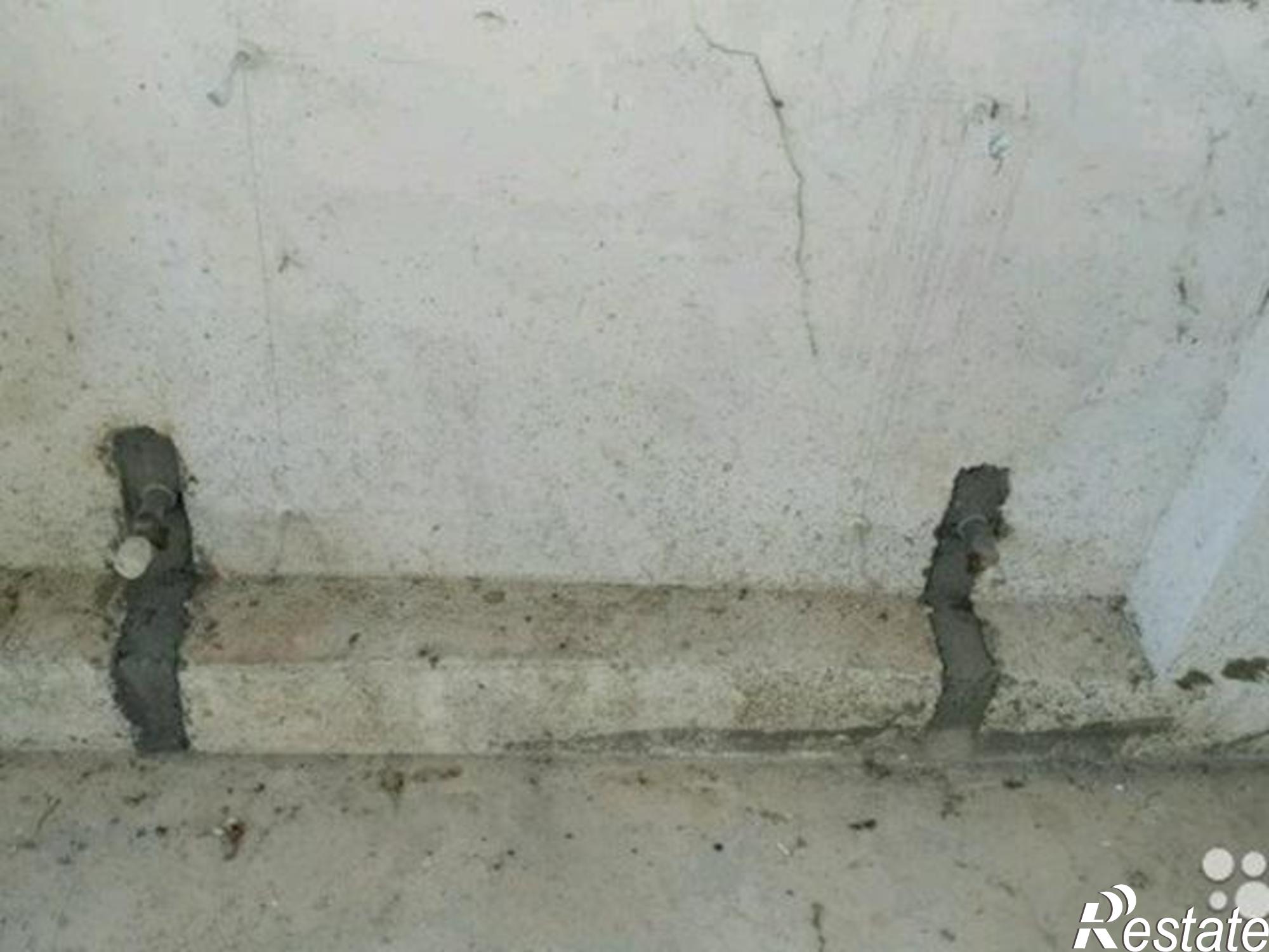 Купить дачу, дом, коттедж за 8 000 000 рублей на Нальчик