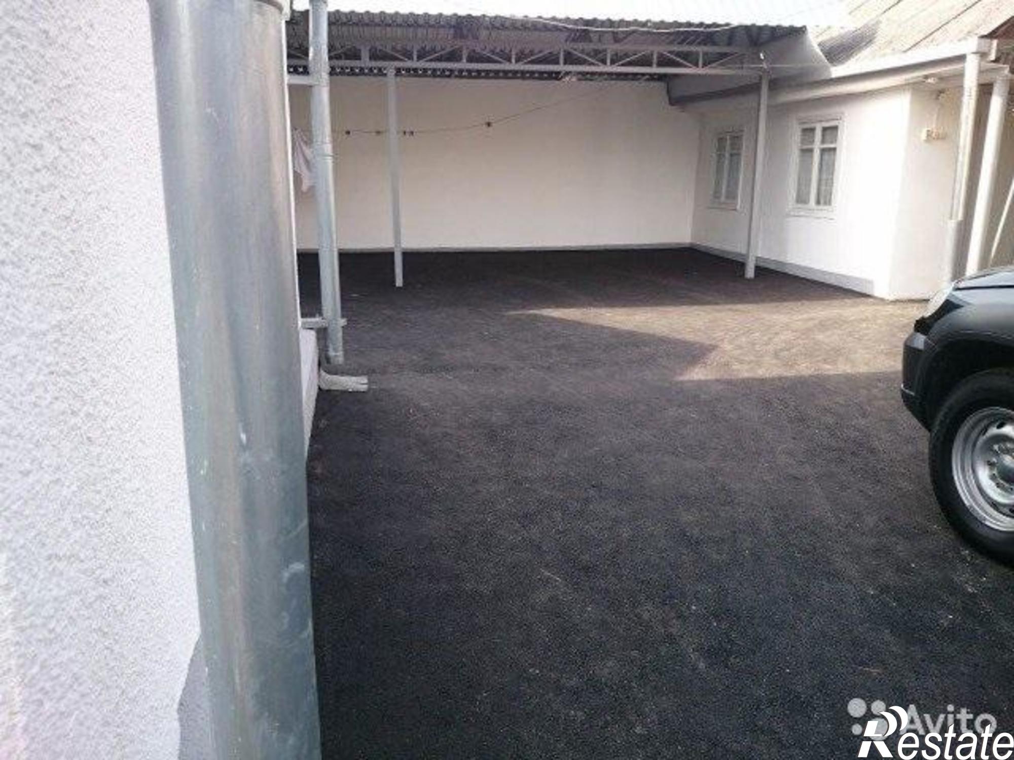 Купить дачу, дом, коттедж за 6 500 000 рублей на Будаева улица, д.36