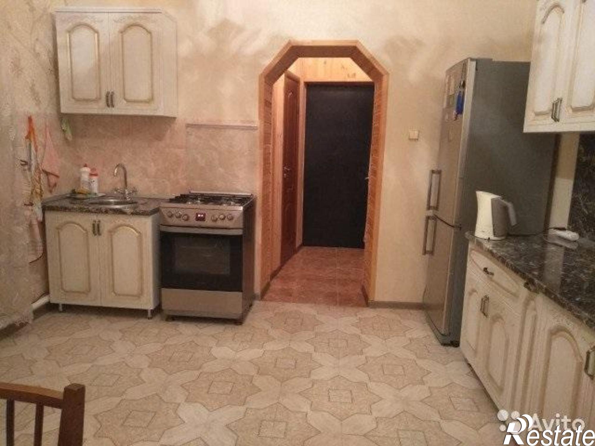 Купить дачу, дом, коттедж за 6 700 000 рублей на Центр