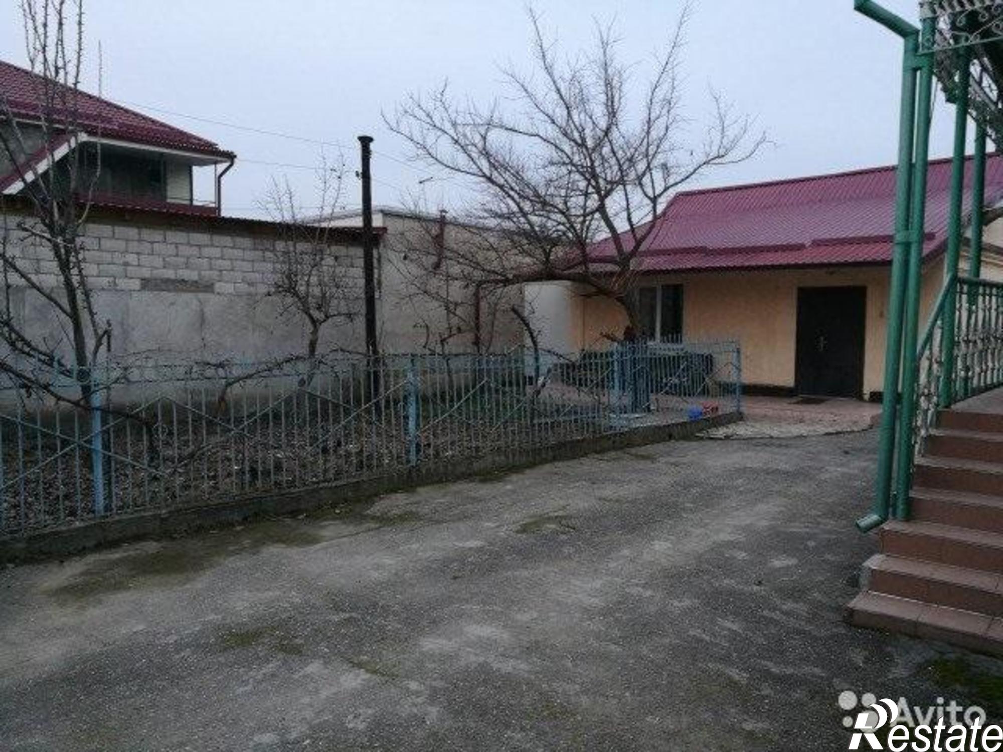 Купить дачу, дом, коттедж за 5 750 000 рублей на Шогенцукова проспект, д.17