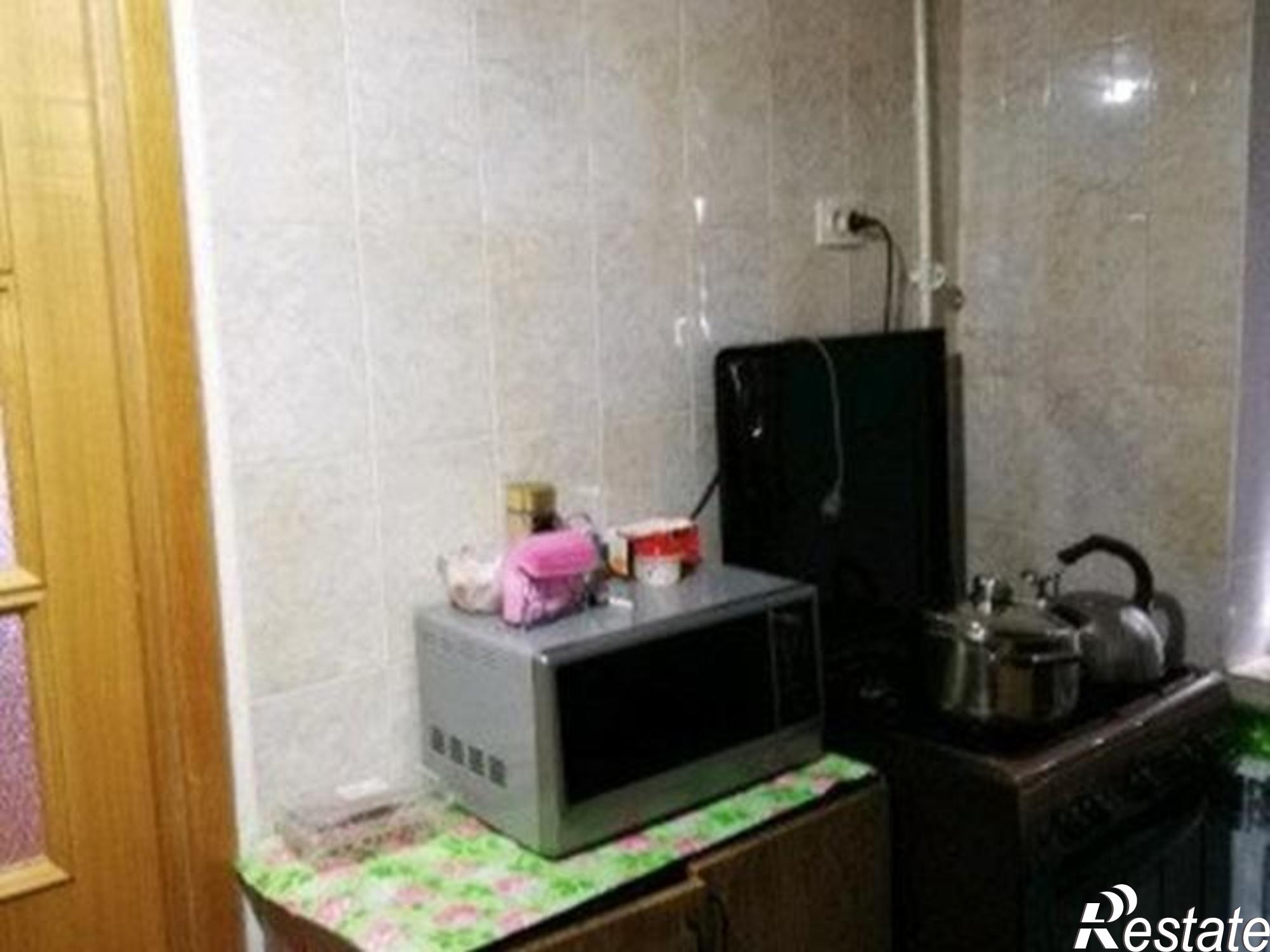 Купить дачу, дом, коттедж за 4 400 000 рублей на Тырныаузская улица, д.12