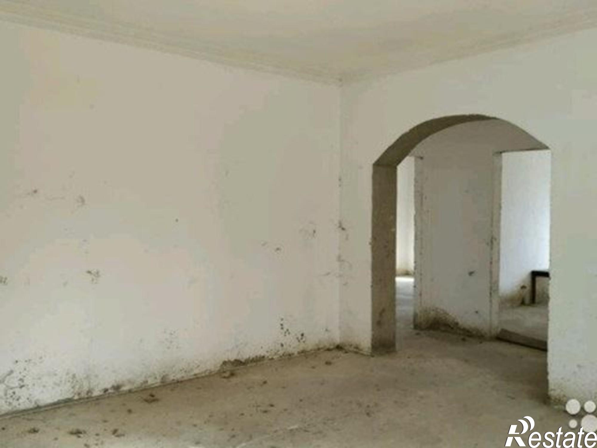 Купить дачу, дом, коттедж за 8 000 000 рублей на Нальчик
