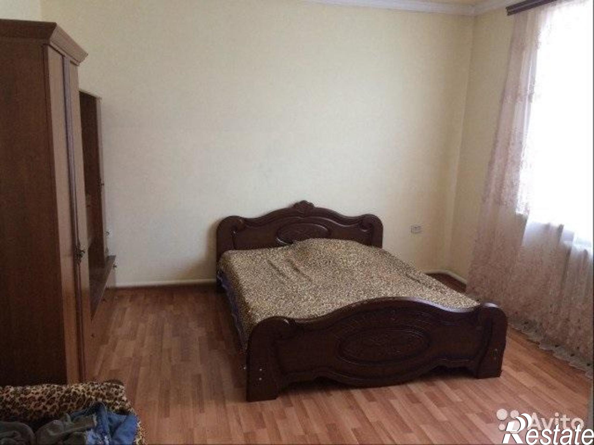 Купить дачу, дом, коттедж за 6 700 000 рублей на Центр