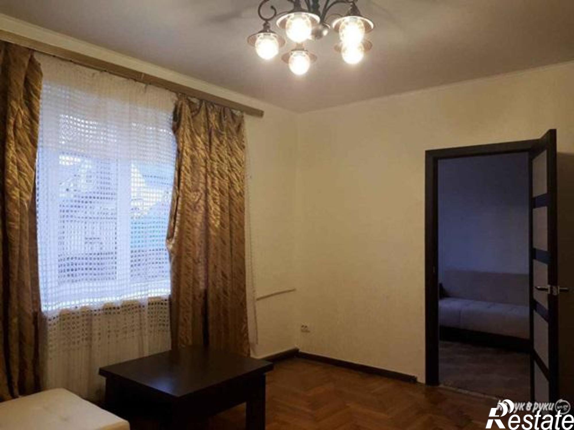 Купить дачу, дом, коттедж за 5 000 000 рублей на Тельмана улица, д.29