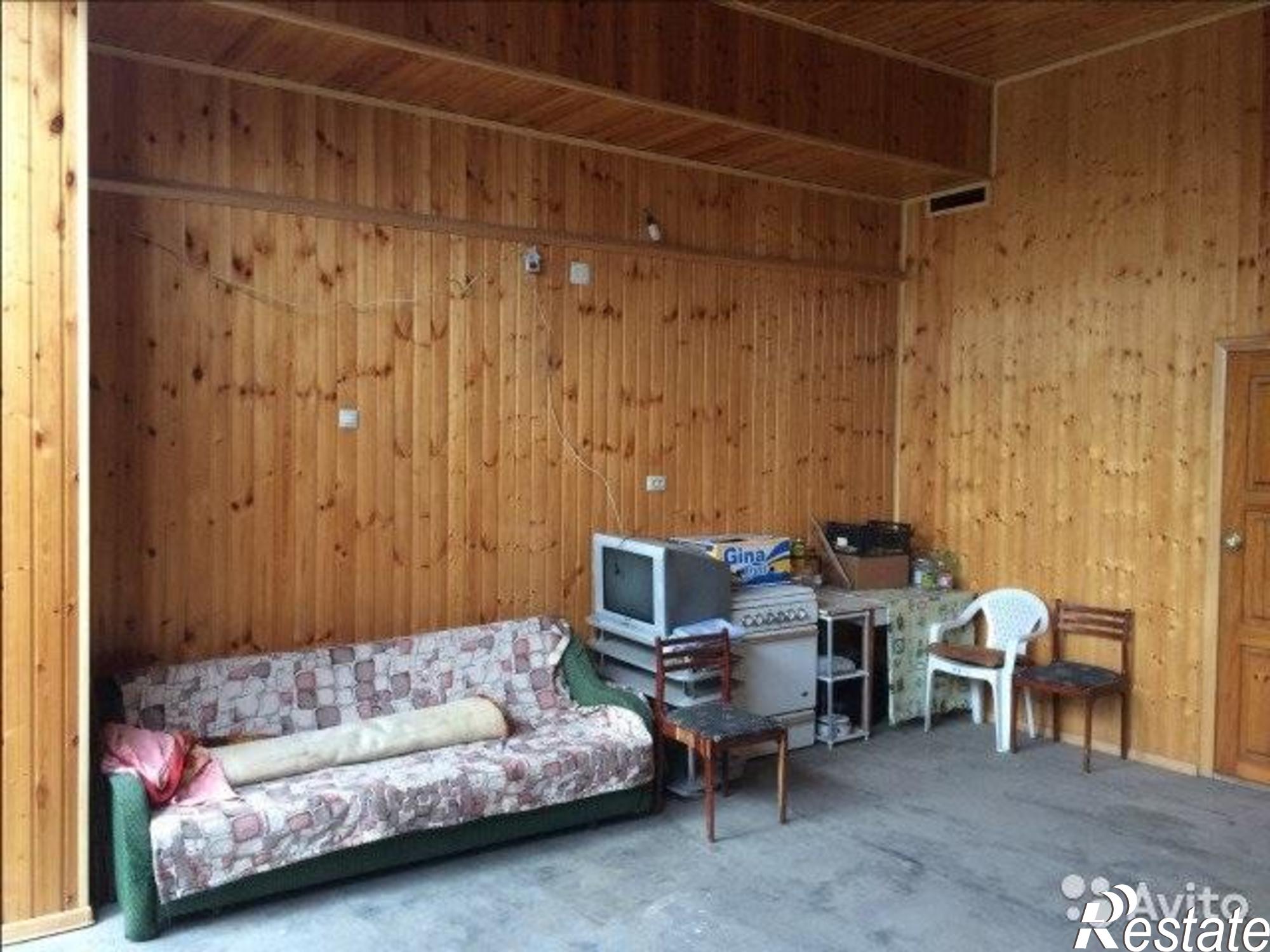 Купить дачу, дом, коттедж за 6 700 000 рублей на Центр