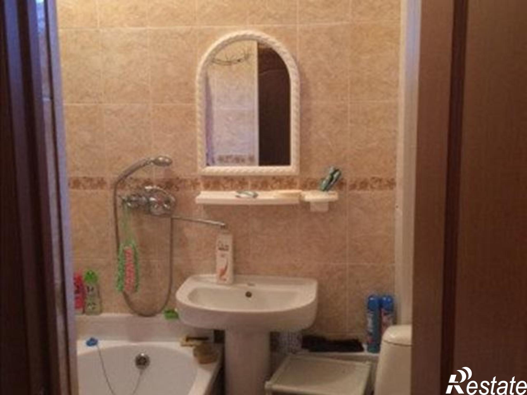 Купить дачу, дом, коттедж за 6 700 000 рублей на Центр