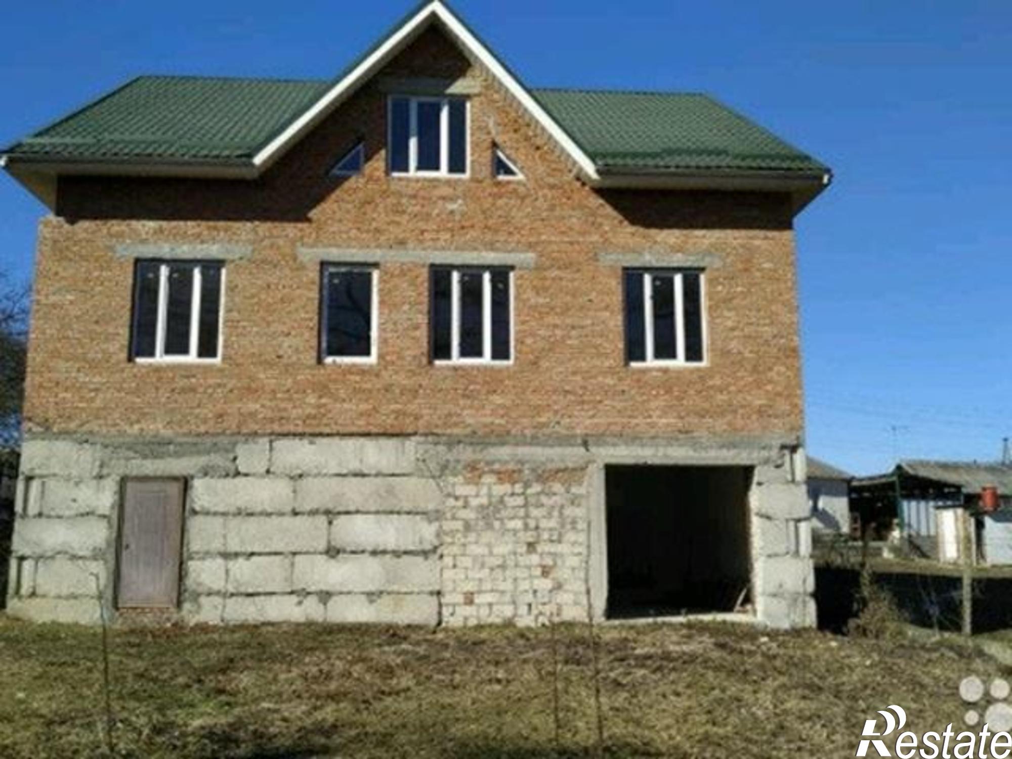Купить дачу, дом, коттедж за 8 000 000 рублей на Нальчик