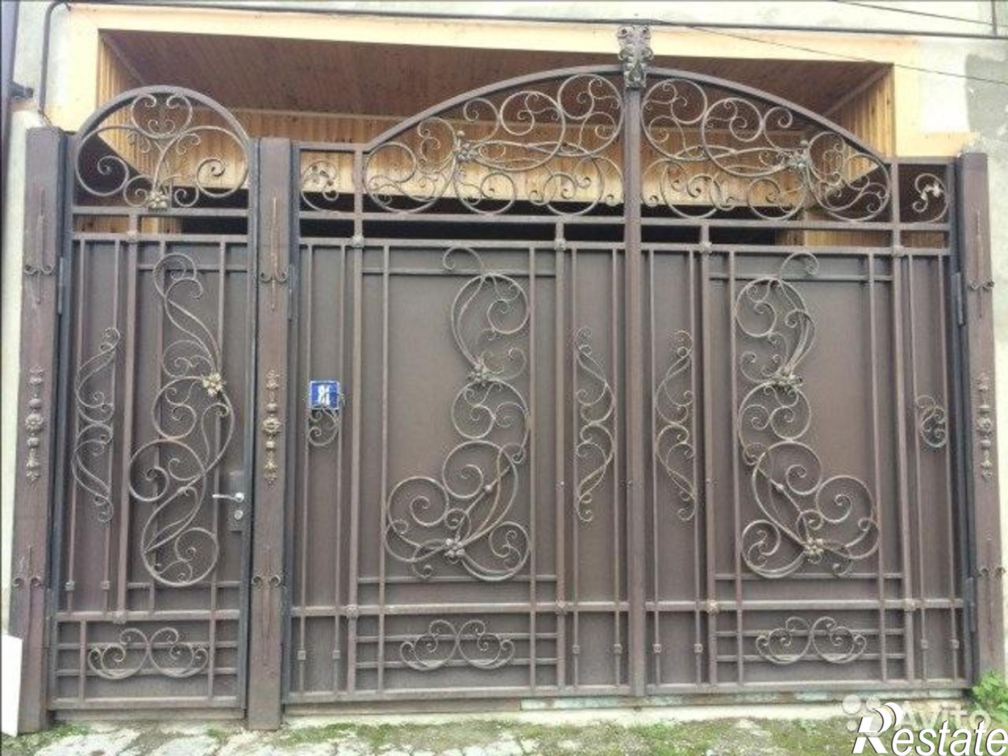 Купить дачу, дом, коттедж за 6 700 000 рублей на Центр
