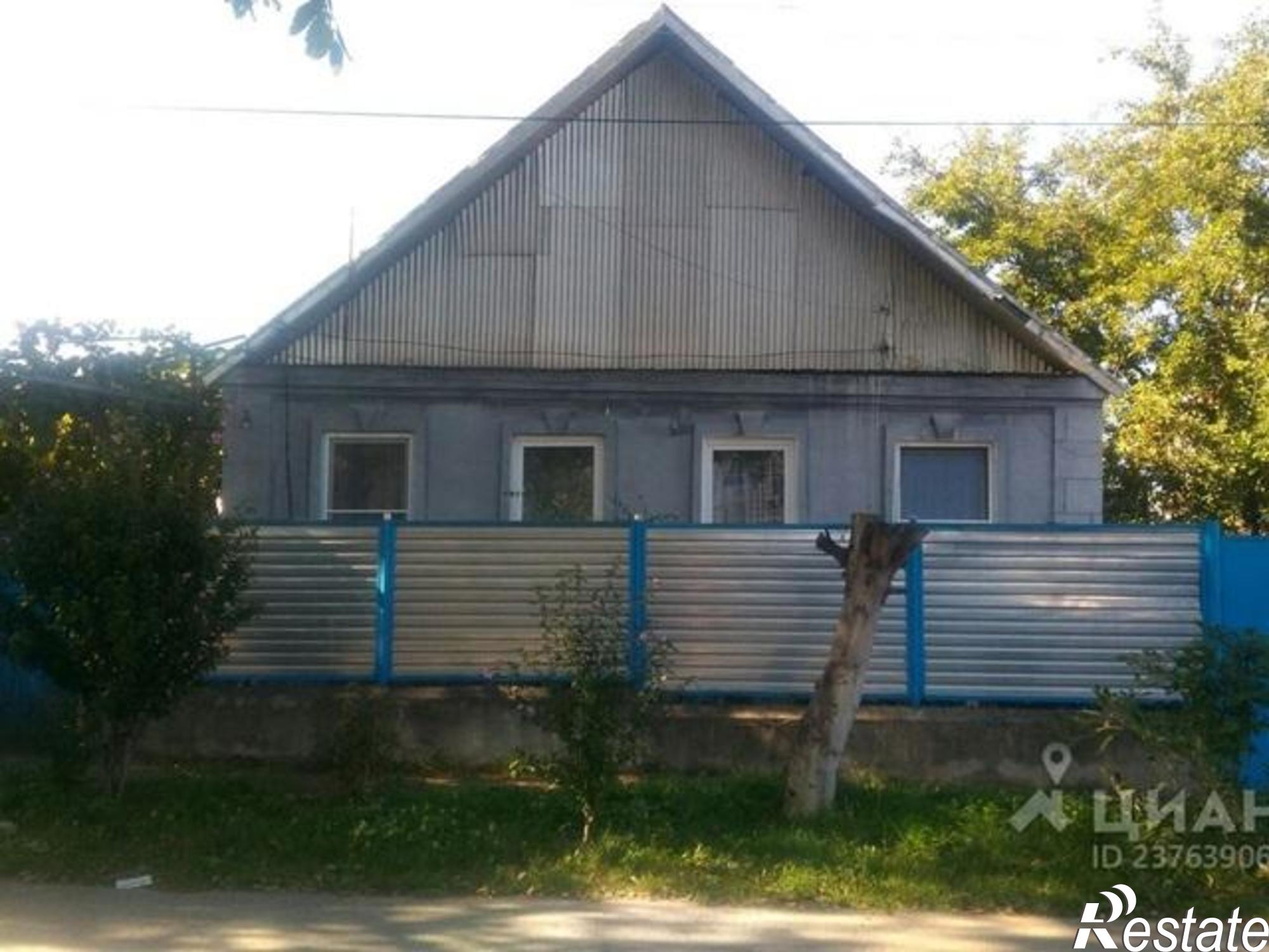 Купить дачу, дом, коттедж за 5 000 000 рублей на Нальчик