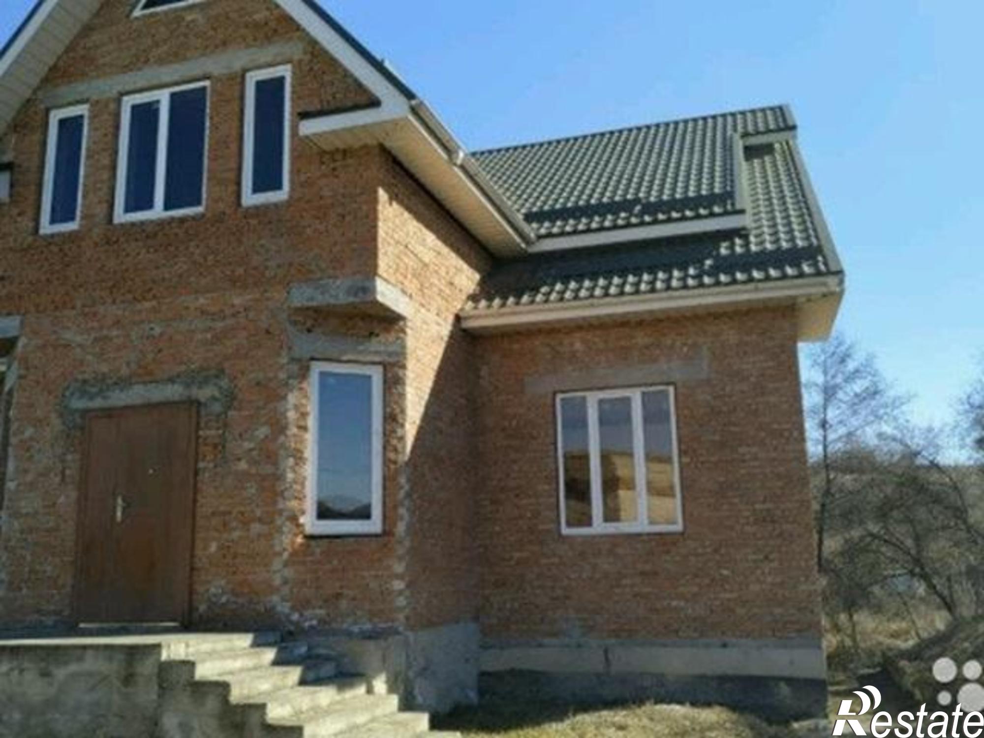 Купить дачу, дом, коттедж за 8 000 000 рублей на Нальчик