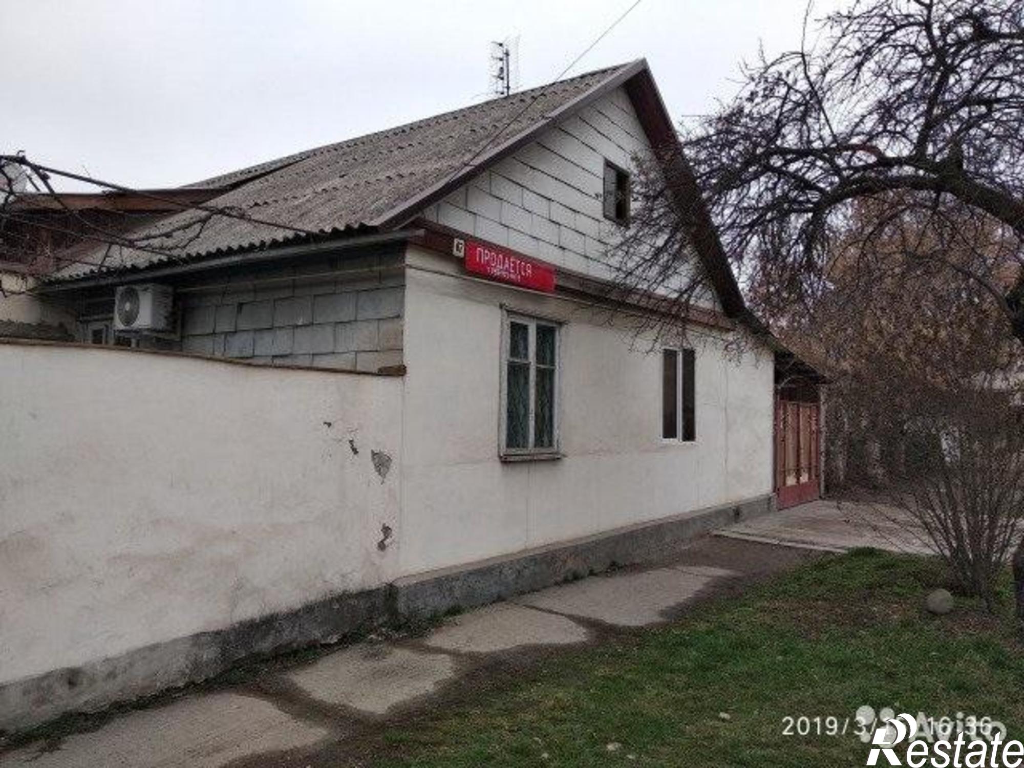 Купить дачу, дом, коттедж за 10 000 000 рублей на Затишье