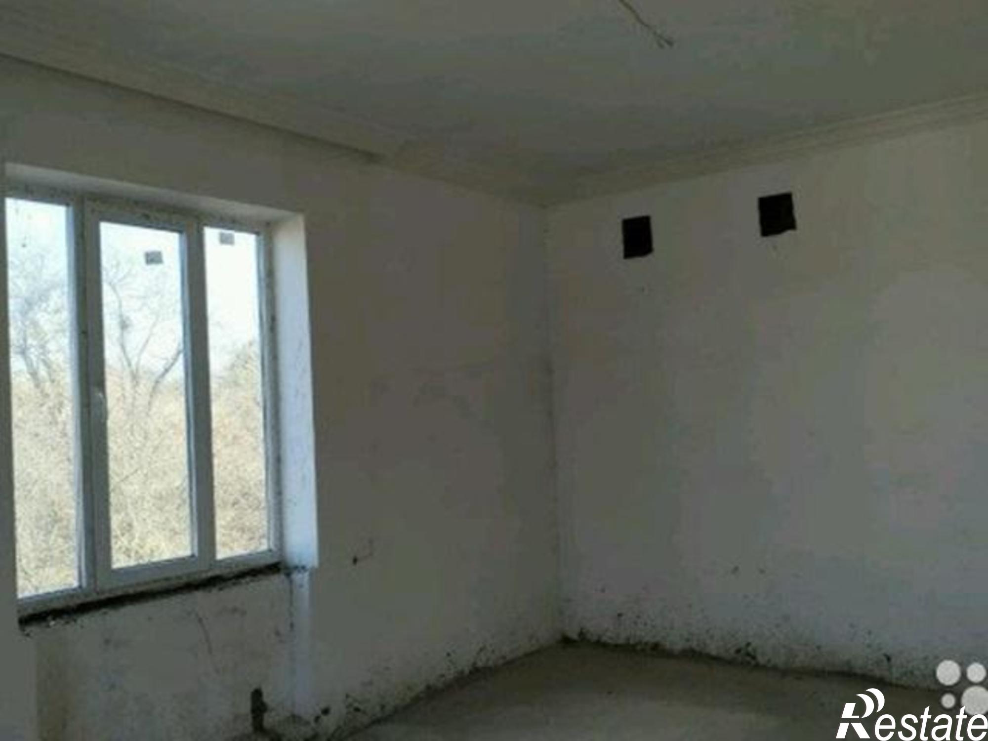 Купить дачу, дом, коттедж за 8 000 000 рублей на Нальчик