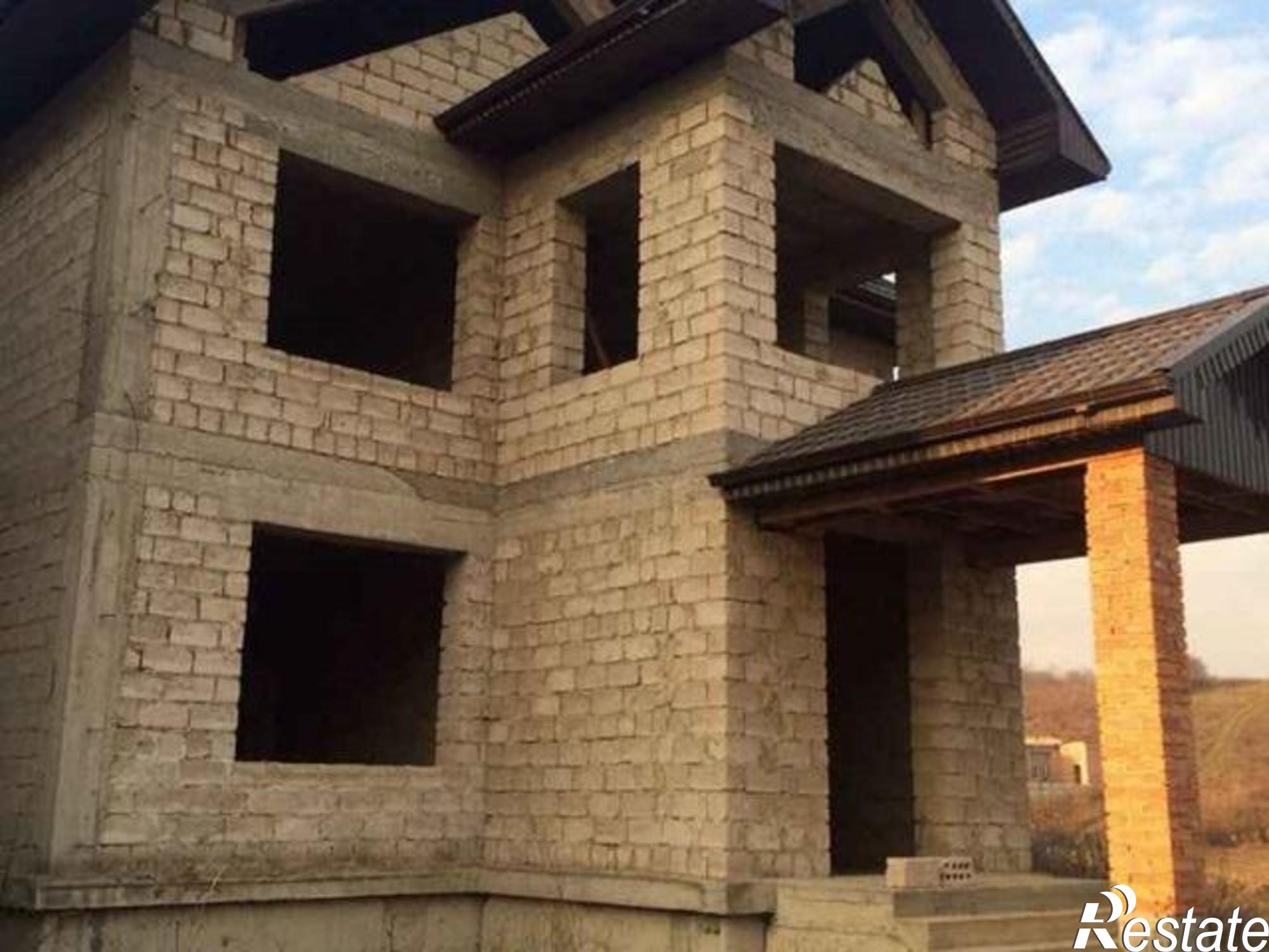 Купить дачу, дом, коттедж за 12 800 000 рублей на Нальчик