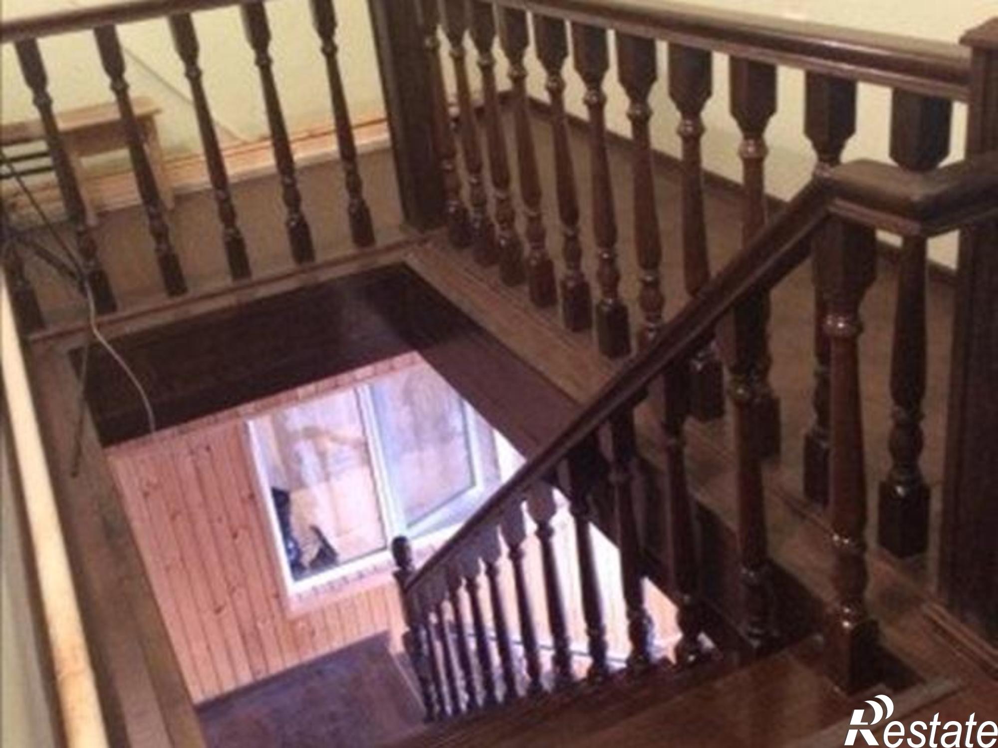 Купить дачу, дом, коттедж за 6 700 000 рублей на Центр