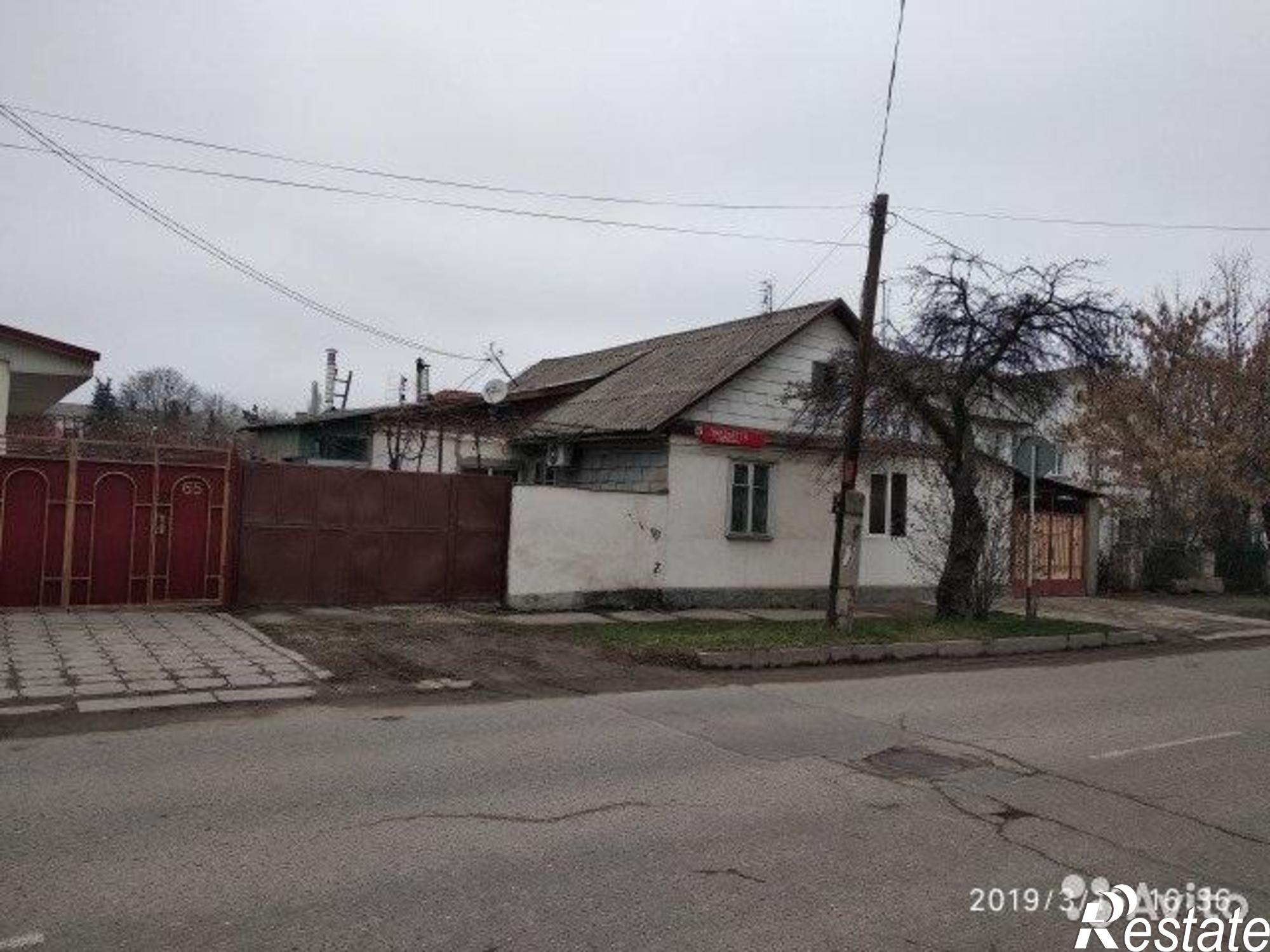 Купить дачу, дом, коттедж за 10 000 000 рублей на Затишье