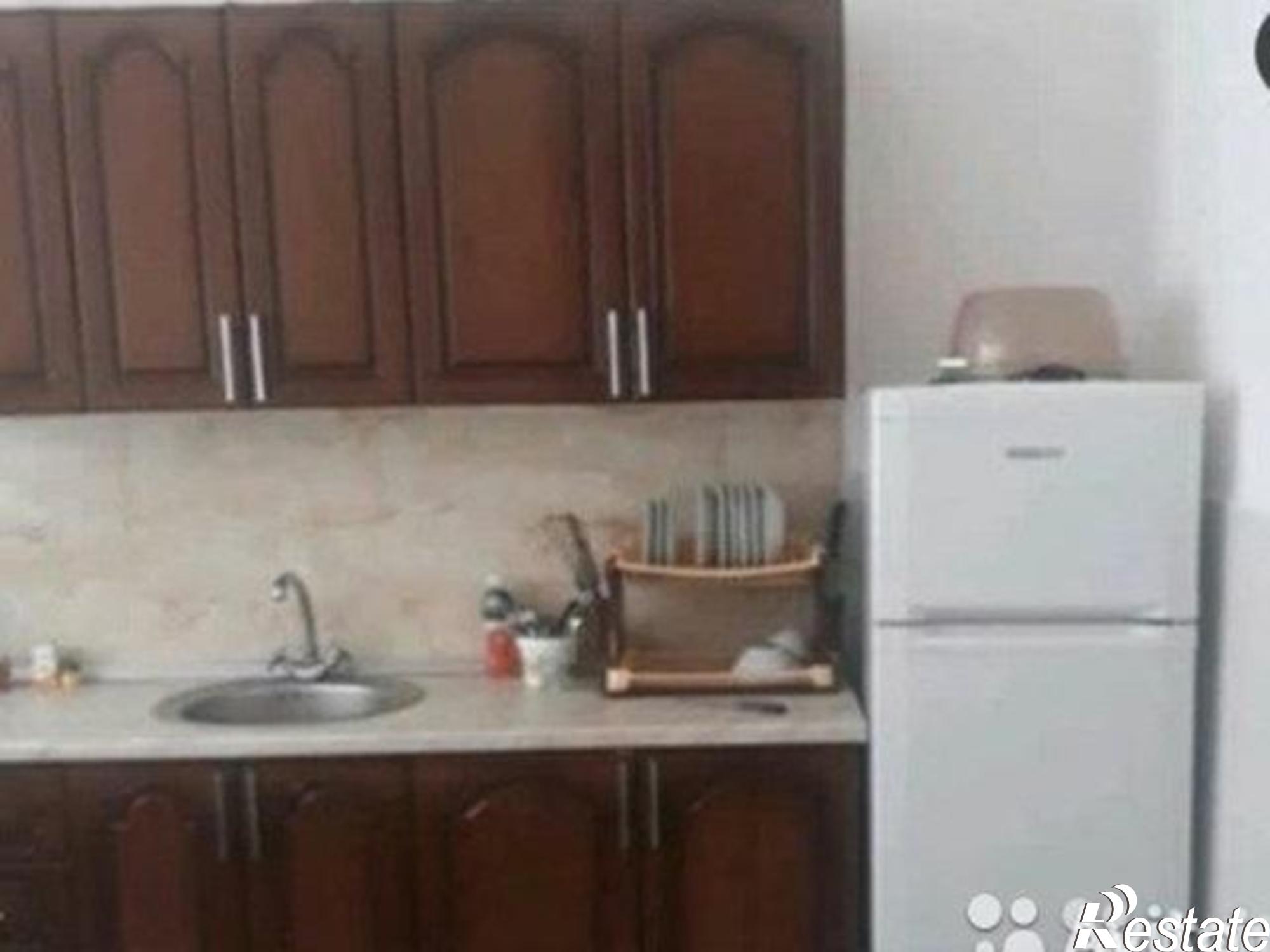 Купить дачу, дом, коттедж за 3 700 000 рублей на Нальчик