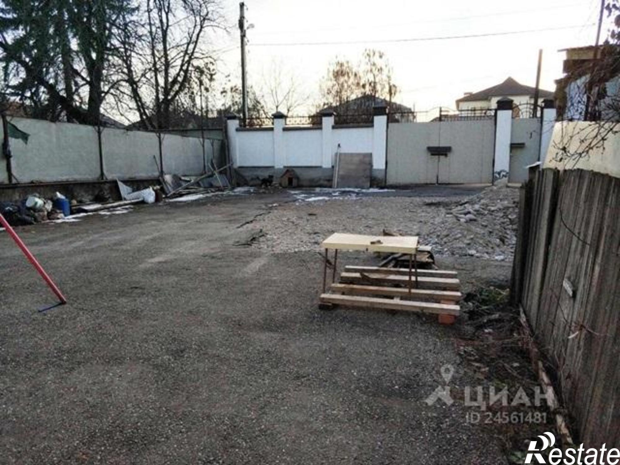 Купить дачу, дом, коттедж за 19 000 000 рублей на Нальчик