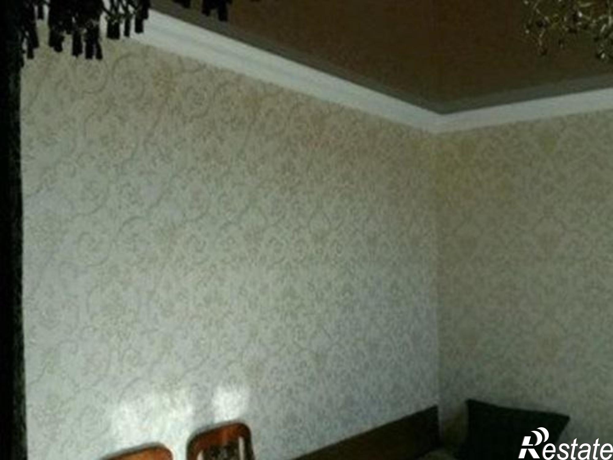 Купить дачу, дом, коттедж за 3 700 000 рублей на Нальчик