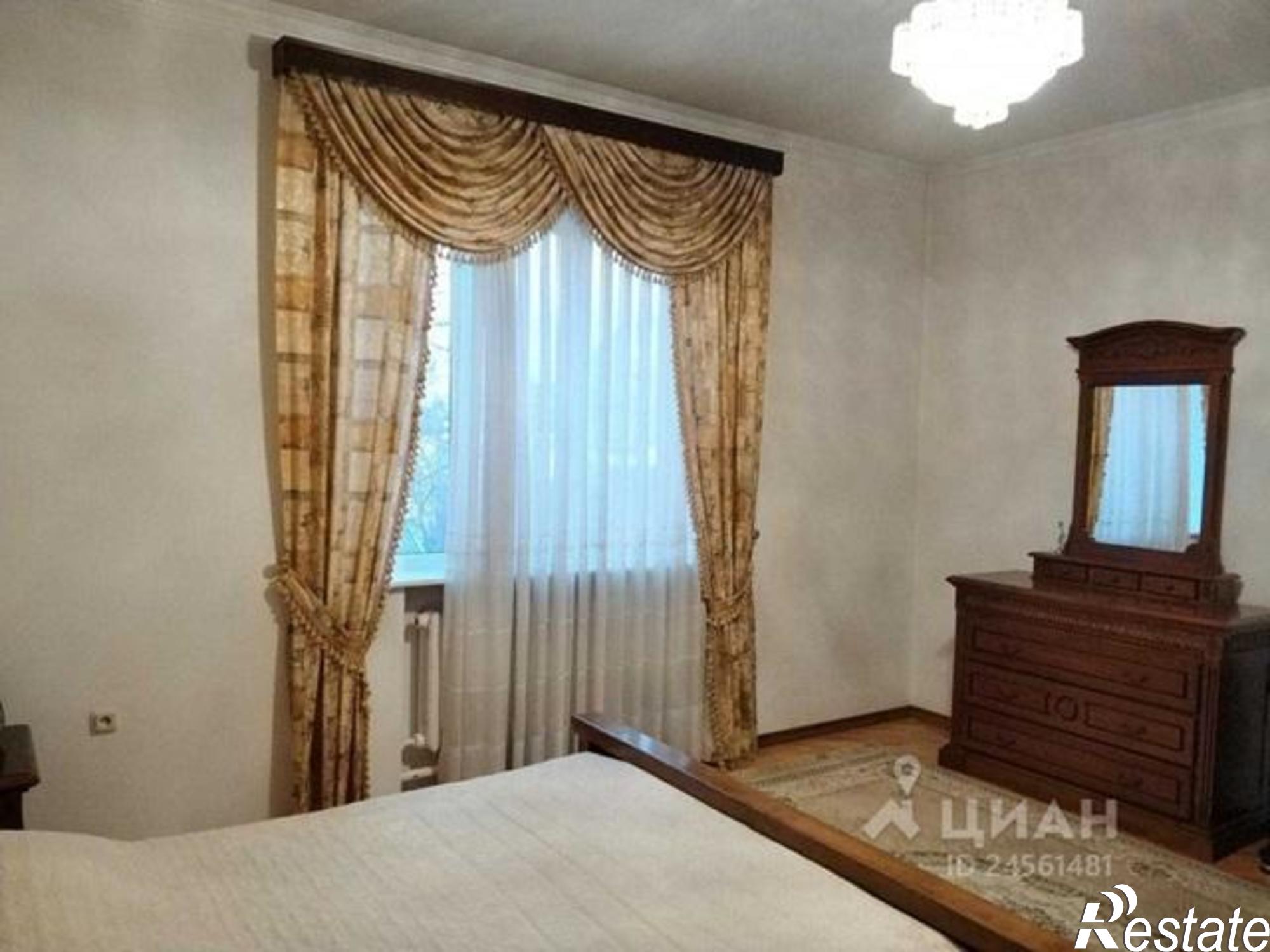 Купить дачу, дом, коттедж за 19 000 000 рублей на Нальчик