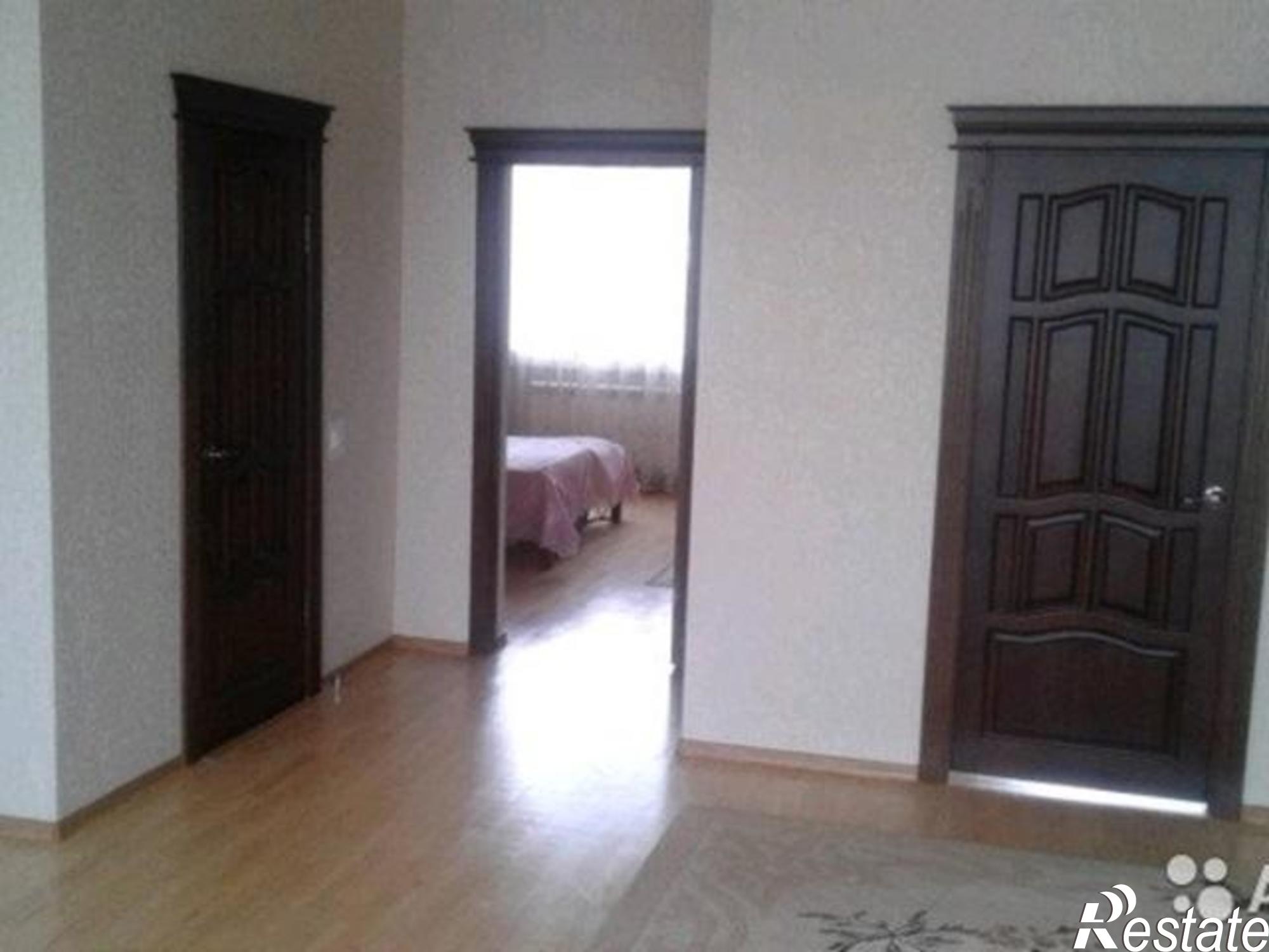 Купить дачу, дом, коттедж за 11 500 000 рублей на Пятигорская улица, д.76