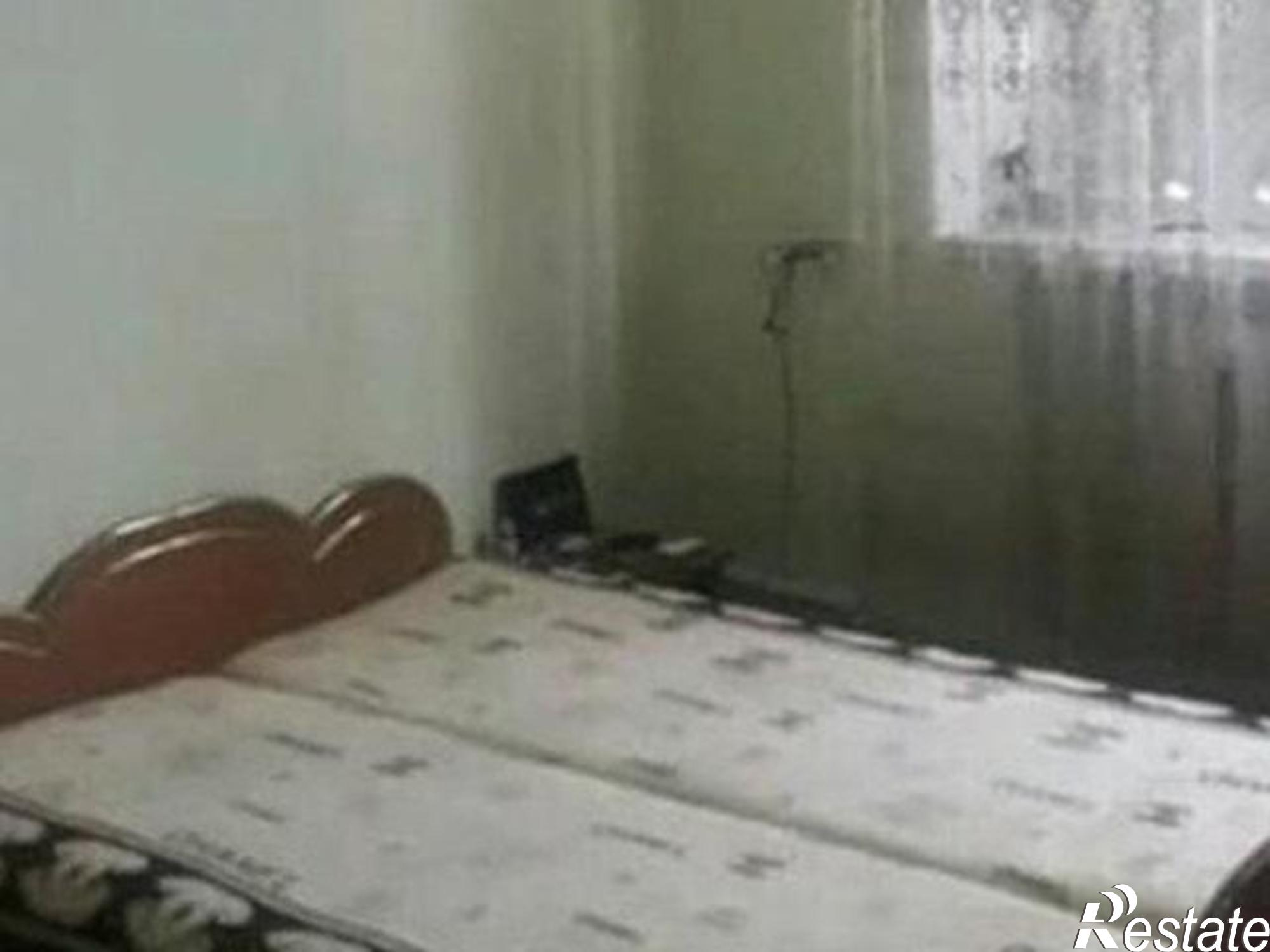 Купить дачу, дом, коттедж за 3 700 000 рублей на Нальчик