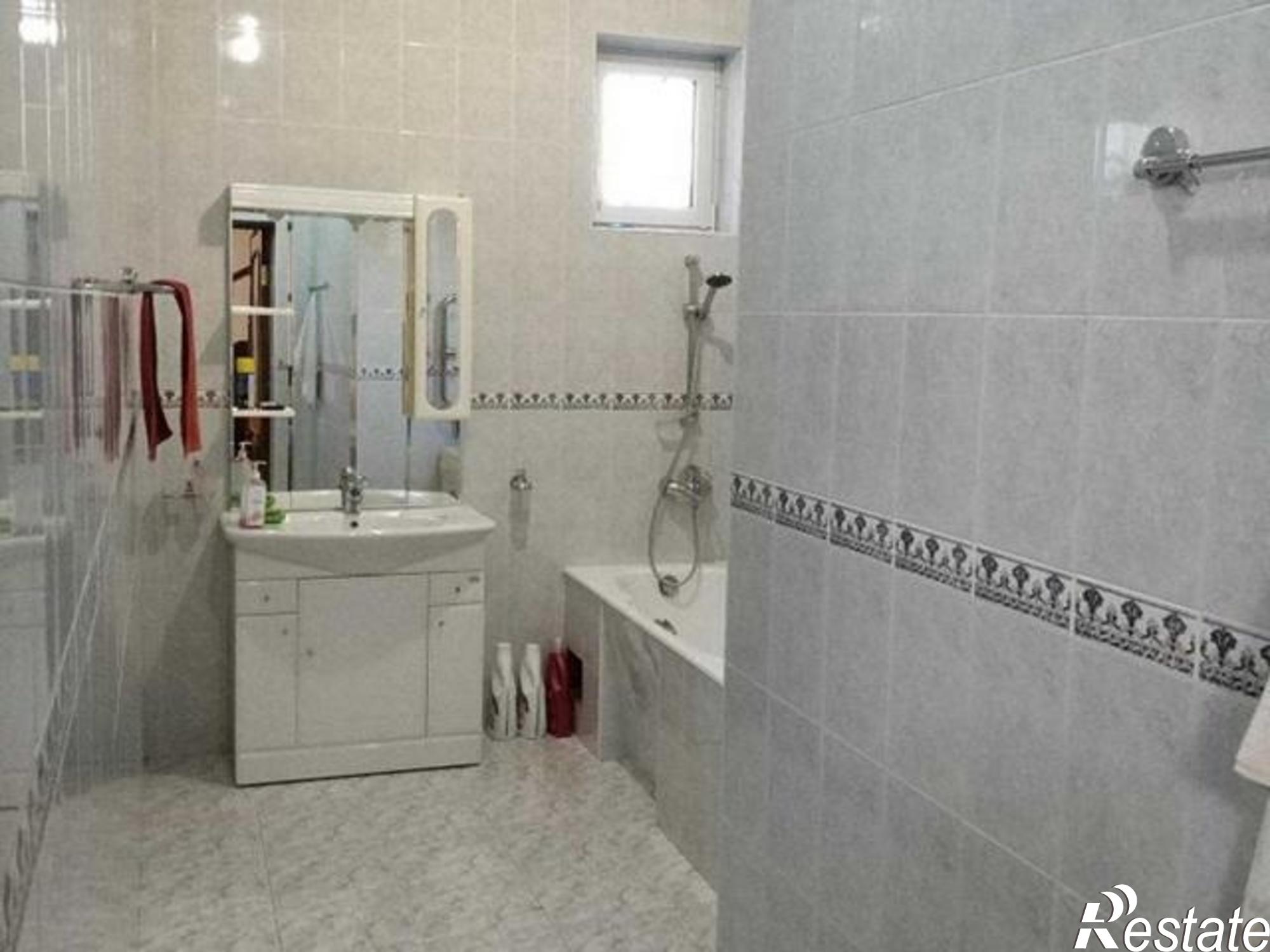 Купить дачу, дом, коттедж за 19 000 000 рублей на Нальчик