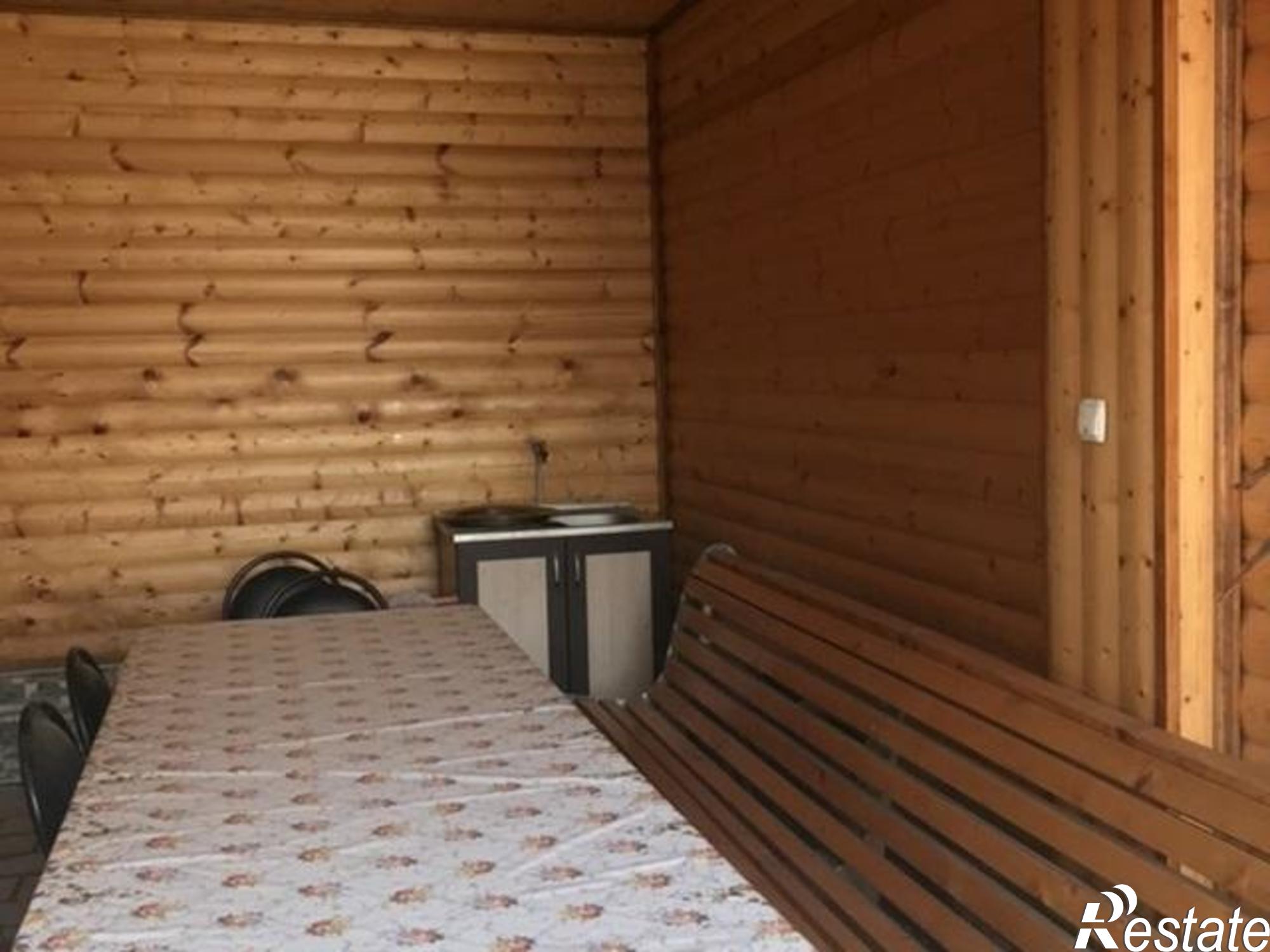 Купить дачу, дом, коттедж за 6 000 000 рублей на Нальчик