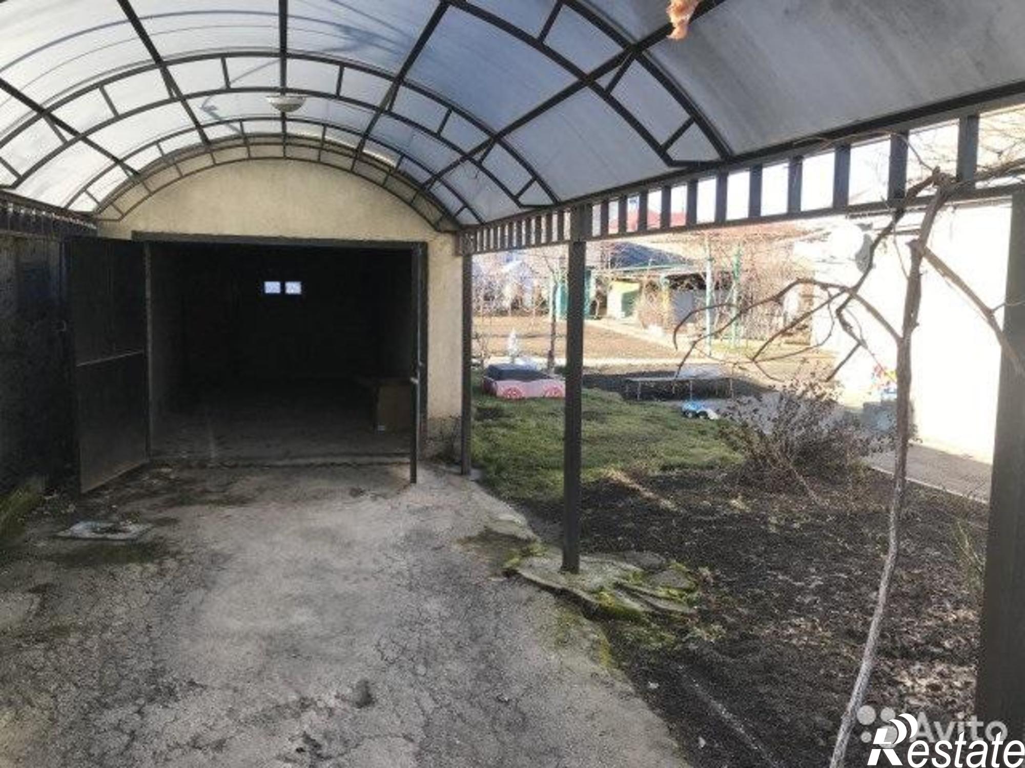 Купить дачу, дом, коттедж за 6 300 000 рублей на Нальчик