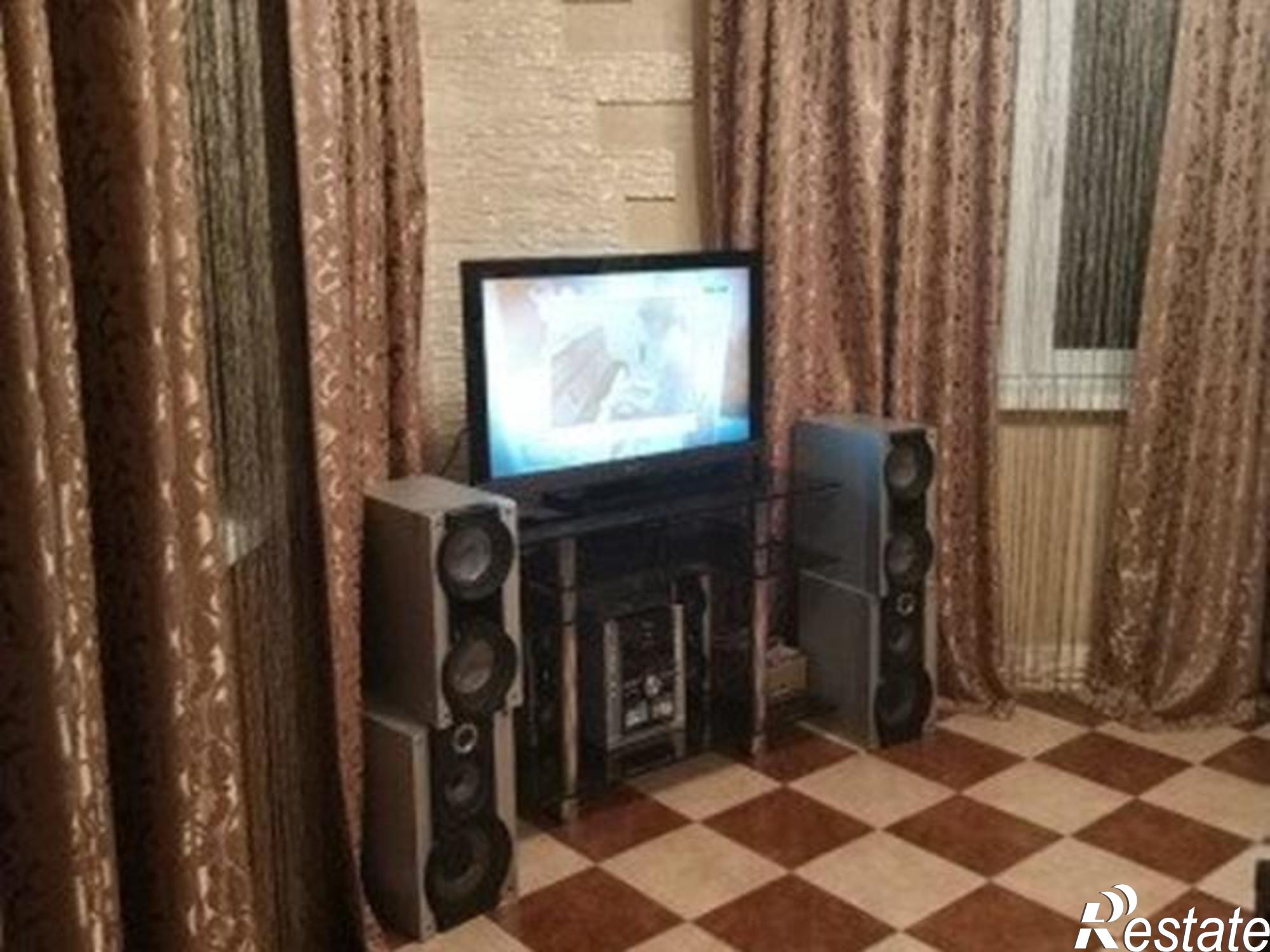 Купить дачу, дом, коттедж за 30 000 000 рублей на Нальчик