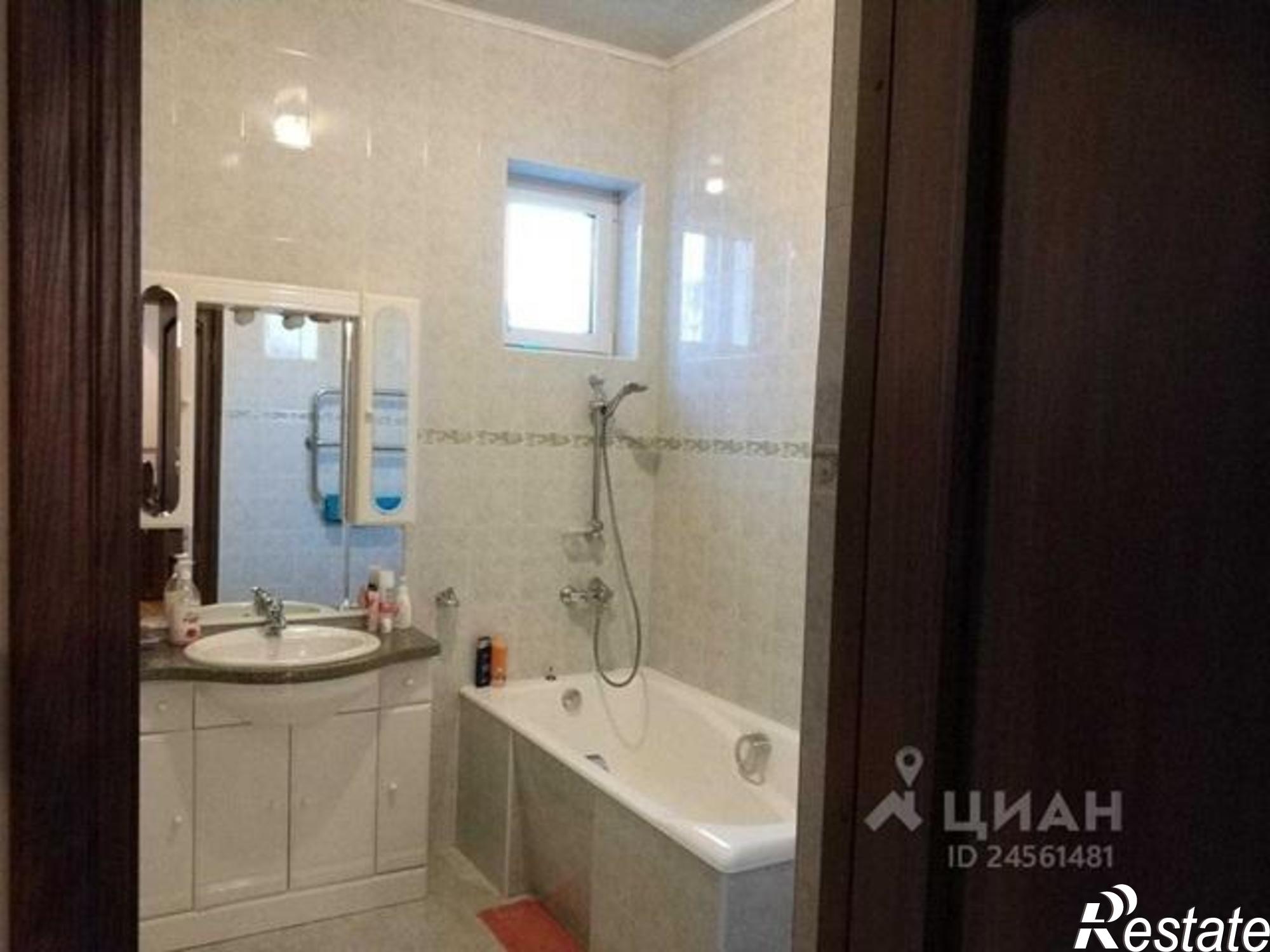 Купить дачу, дом, коттедж за 19 000 000 рублей на Нальчик