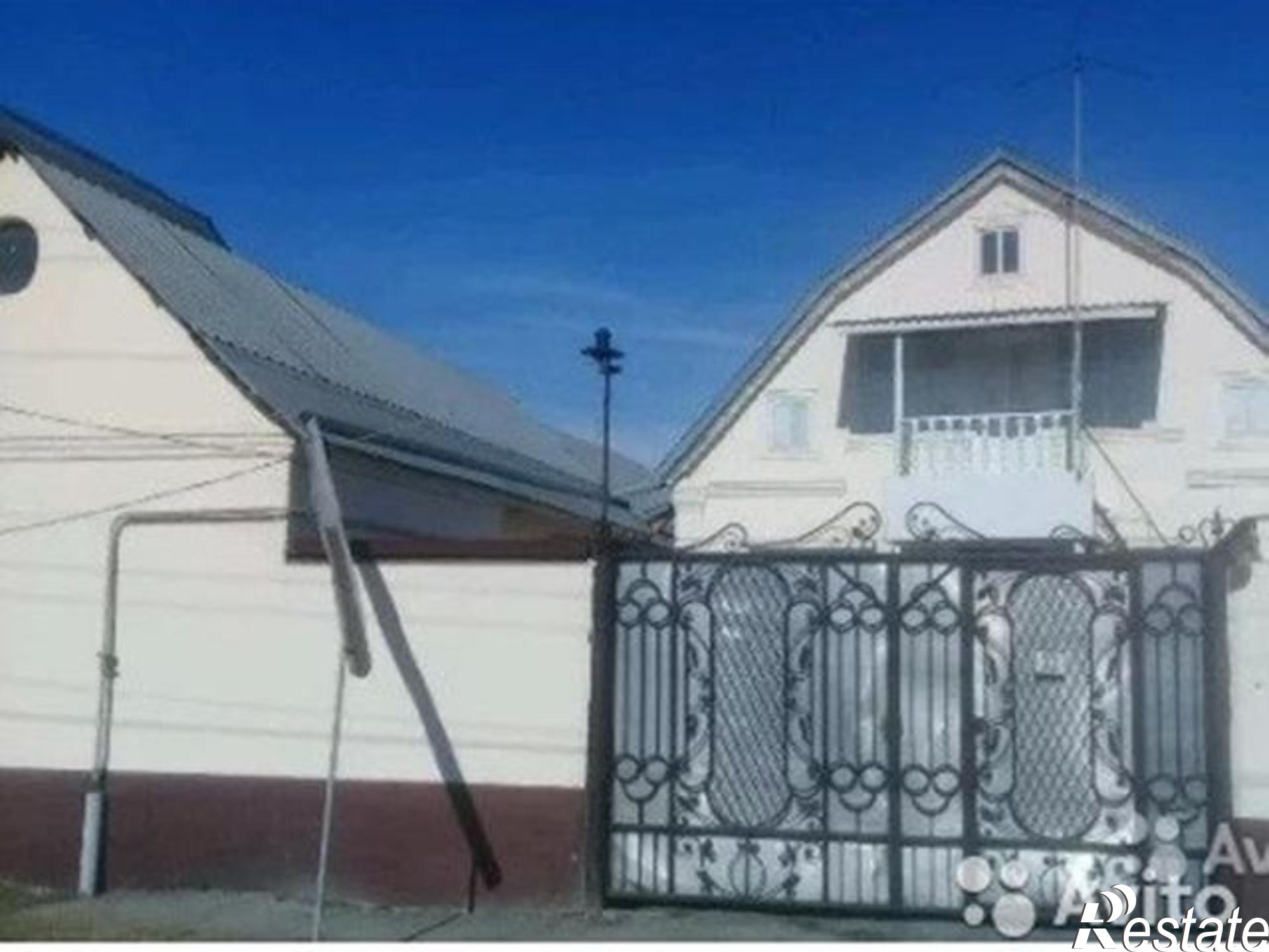 Купить дачу, дом, коттедж за 3 700 000 рублей на Нальчик