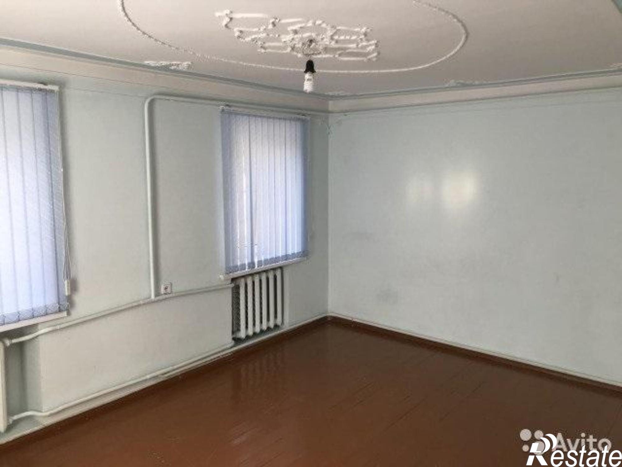 Купить дачу, дом, коттедж за 6 300 000 рублей на Нальчик
